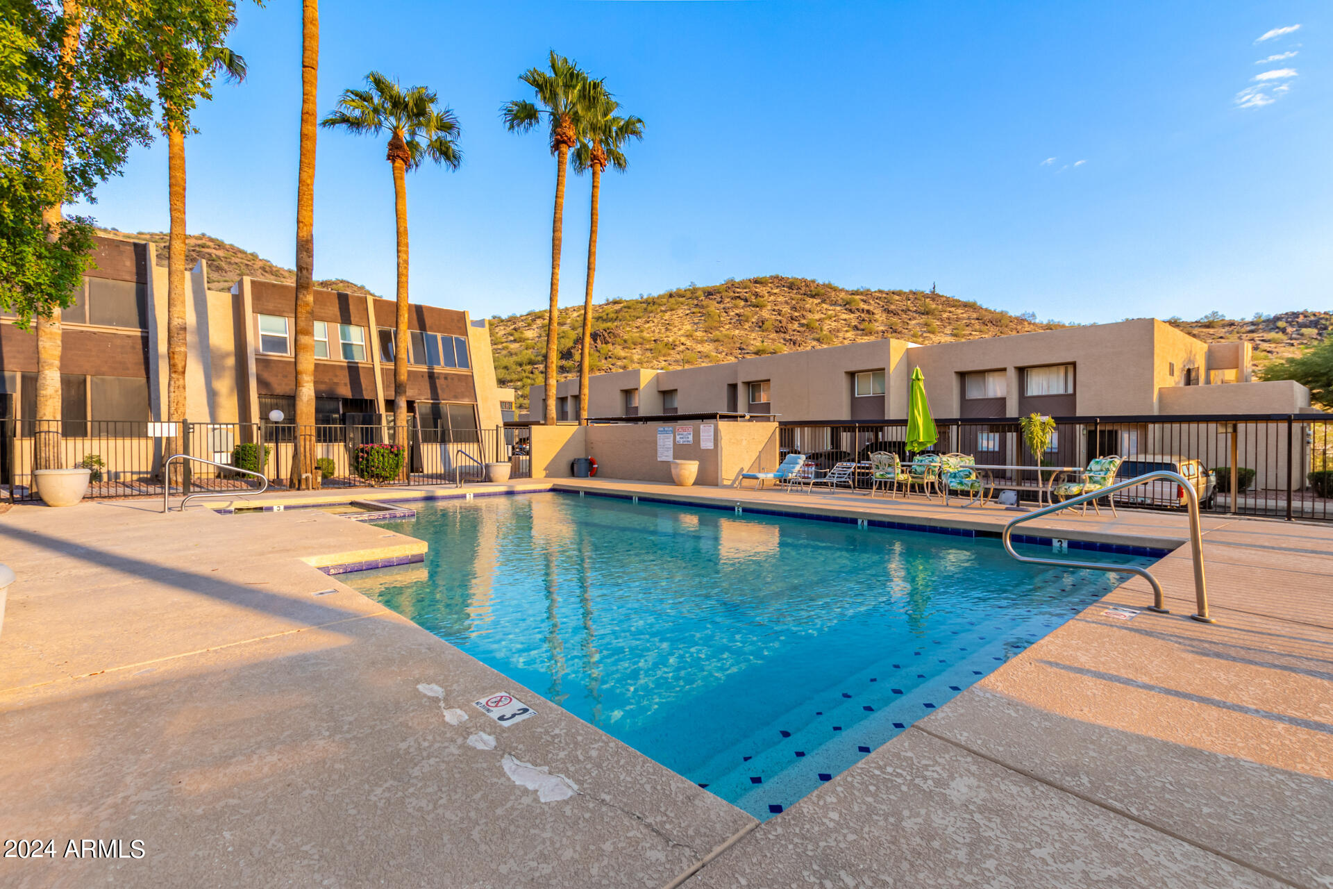 Phoenix, Arizona 85029, United States, 2 Bedrooms Bedrooms, ,2 BathroomsBathrooms,Residential,Active,41423