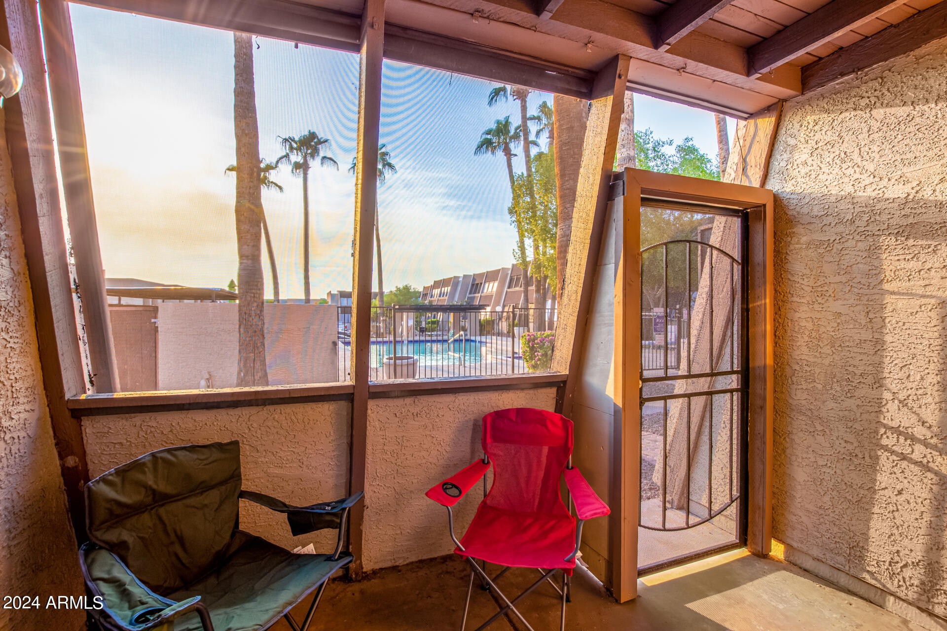 Phoenix, Arizona 85029, United States, 2 Bedrooms Bedrooms, ,2 BathroomsBathrooms,Residential,Active,41423