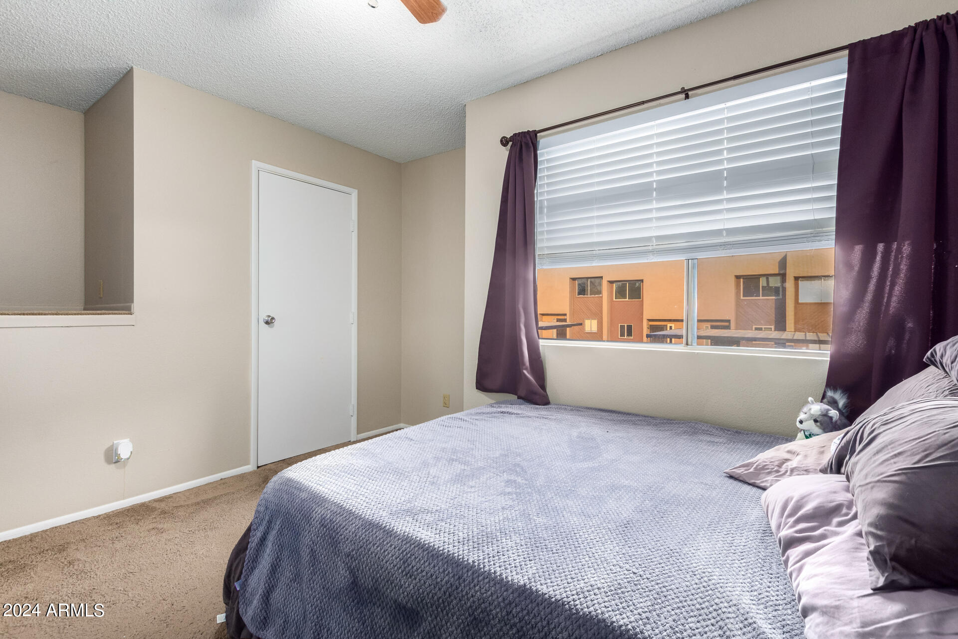 Phoenix, Arizona 85029, United States, 2 Bedrooms Bedrooms, ,2 BathroomsBathrooms,Residential,Active,41423