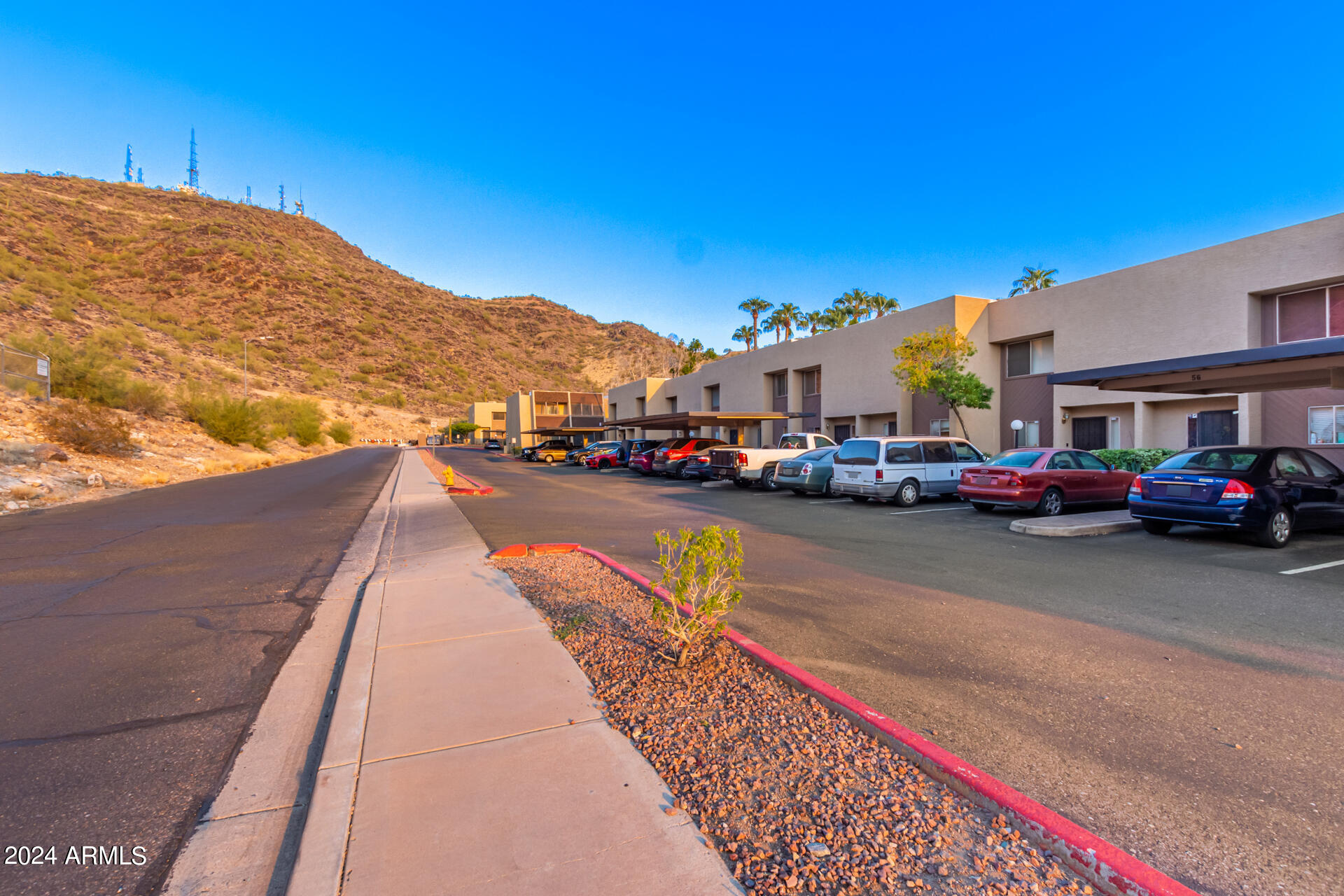 Phoenix, Arizona 85029, United States, 2 Bedrooms Bedrooms, ,2 BathroomsBathrooms,Residential,Active,41423