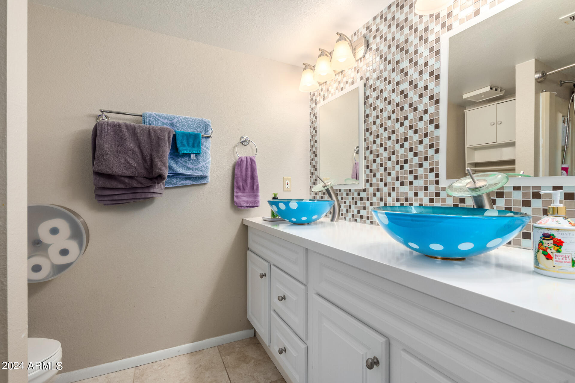 Phoenix, Arizona 85029, United States, 2 Bedrooms Bedrooms, ,2 BathroomsBathrooms,Residential,Active,41423