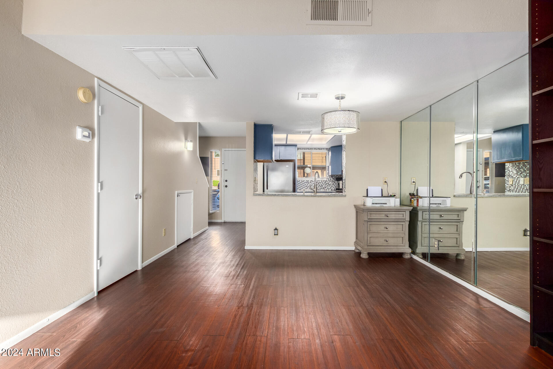 Phoenix, Arizona 85029, United States, 2 Bedrooms Bedrooms, ,2 BathroomsBathrooms,Residential,Active,41423