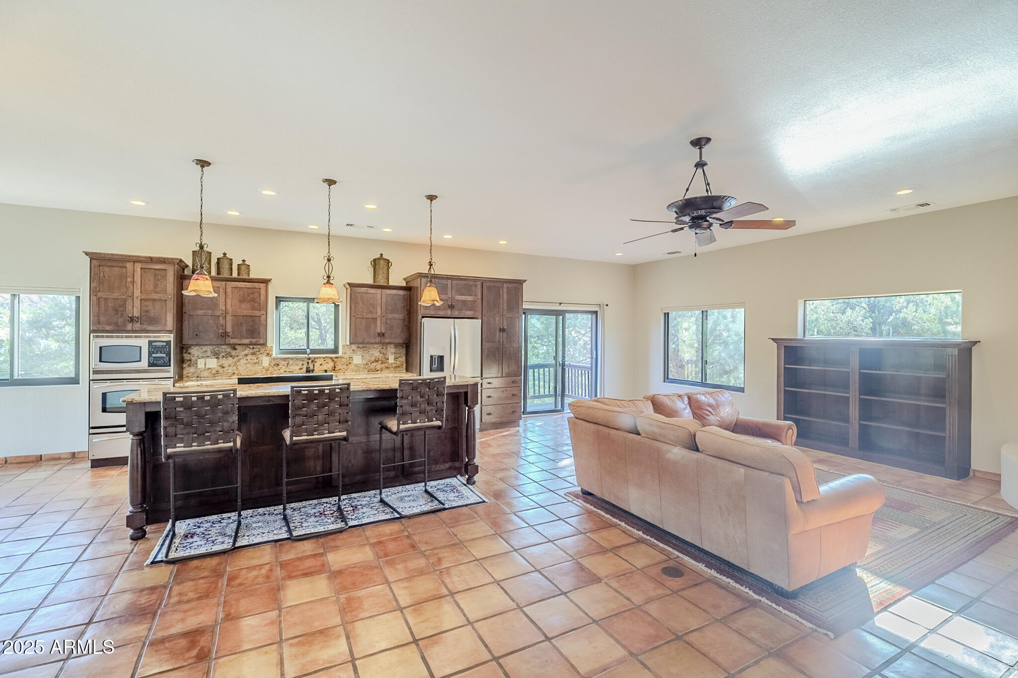 55 CACTUS Drive