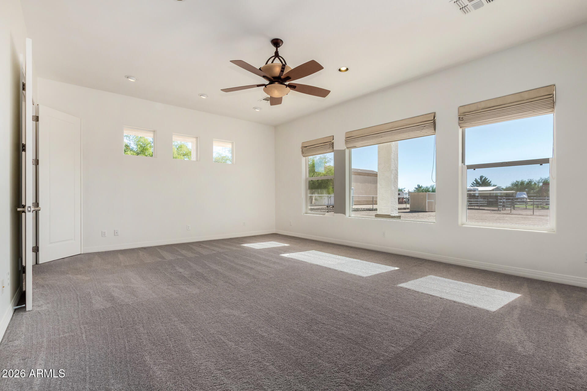 711 E CLOUD Road