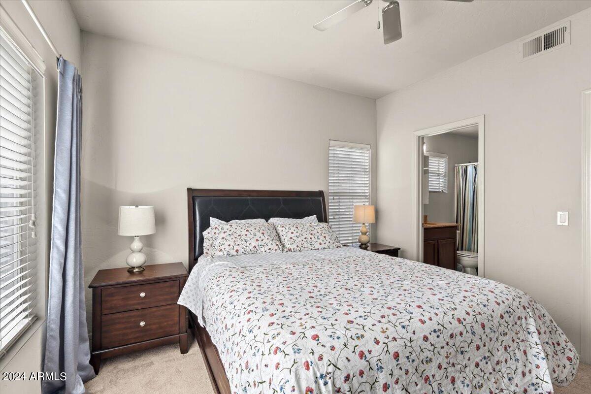 14145 N 92ND Street 1142