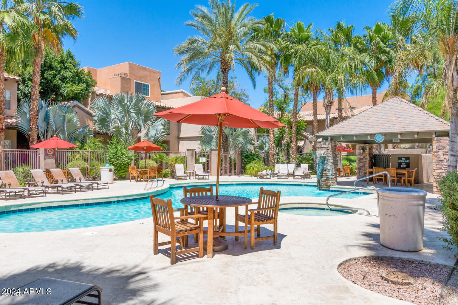 14145 N 92ND Street 1142