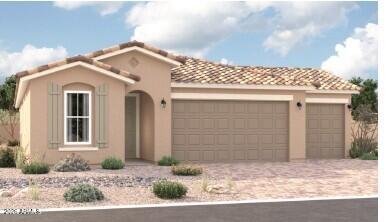 Photo of 18254 W Elizabeth Avenue, Goodyear, AZ 85338 (MLS # 7069754)