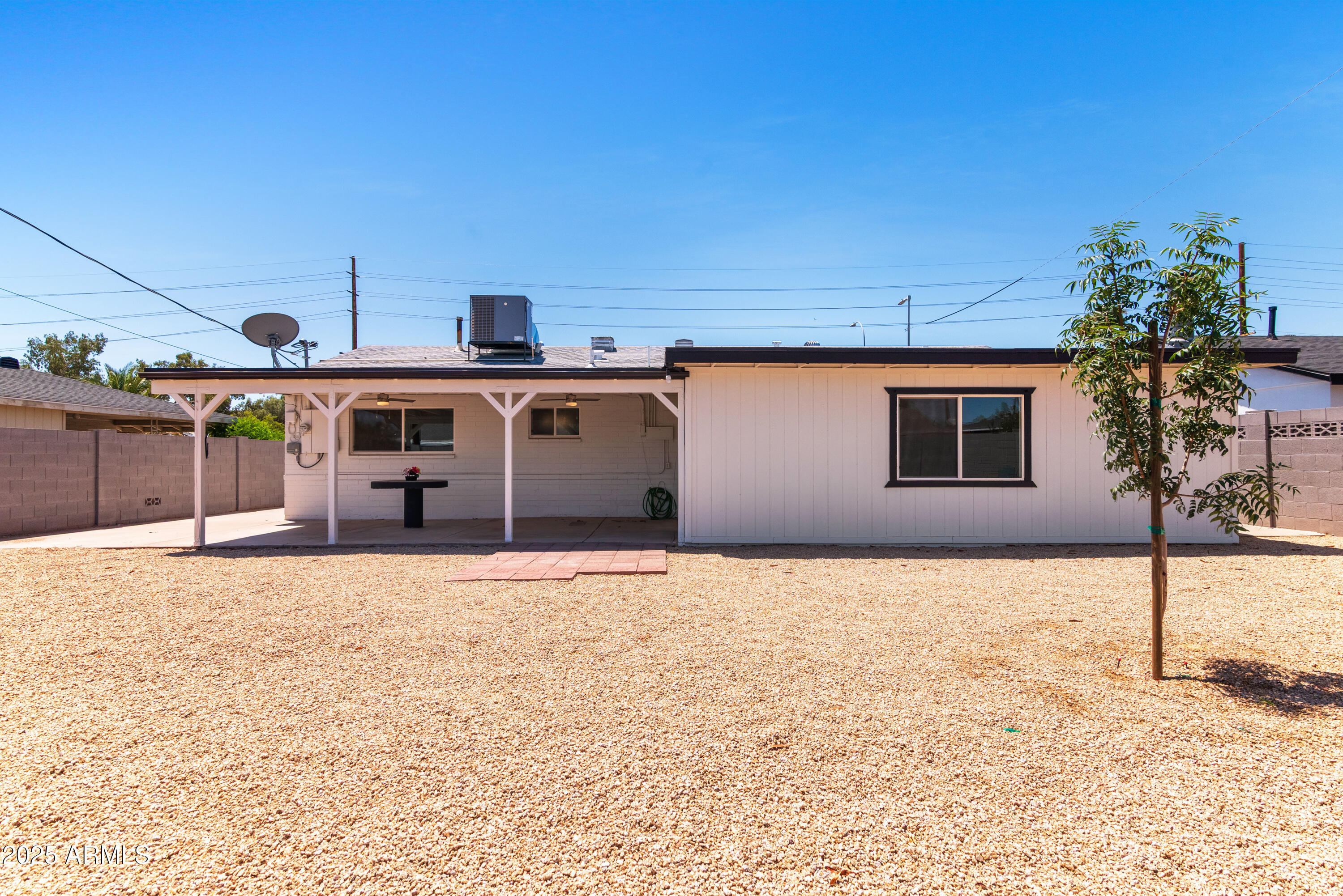 Scottsdale, Arizona 85257, United States, 3 Bedrooms Bedrooms, ,2 BathroomsBathrooms,Residential,Active,183890