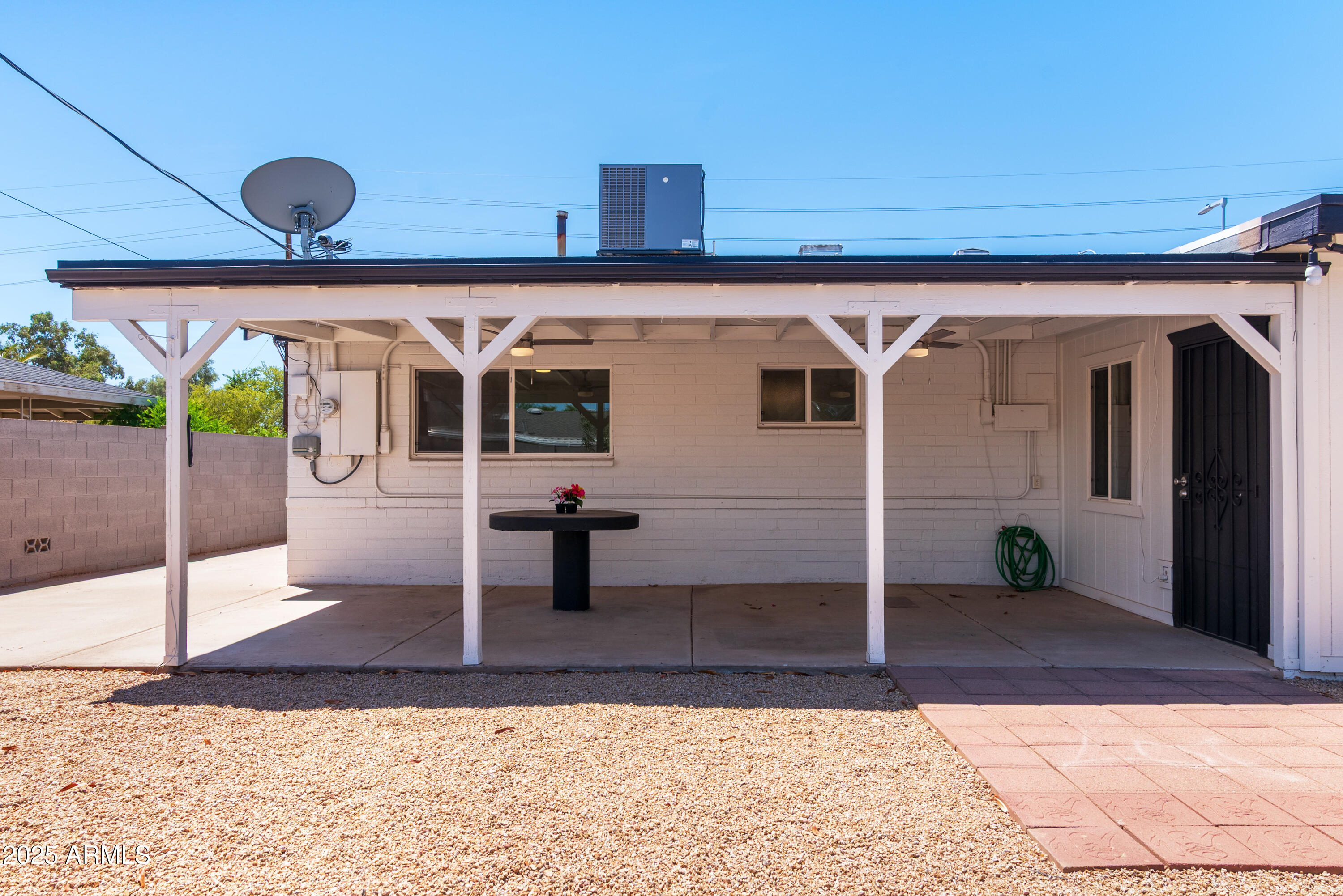 Scottsdale, Arizona 85257, United States, 3 Bedrooms Bedrooms, ,2 BathroomsBathrooms,Residential,Active,183890