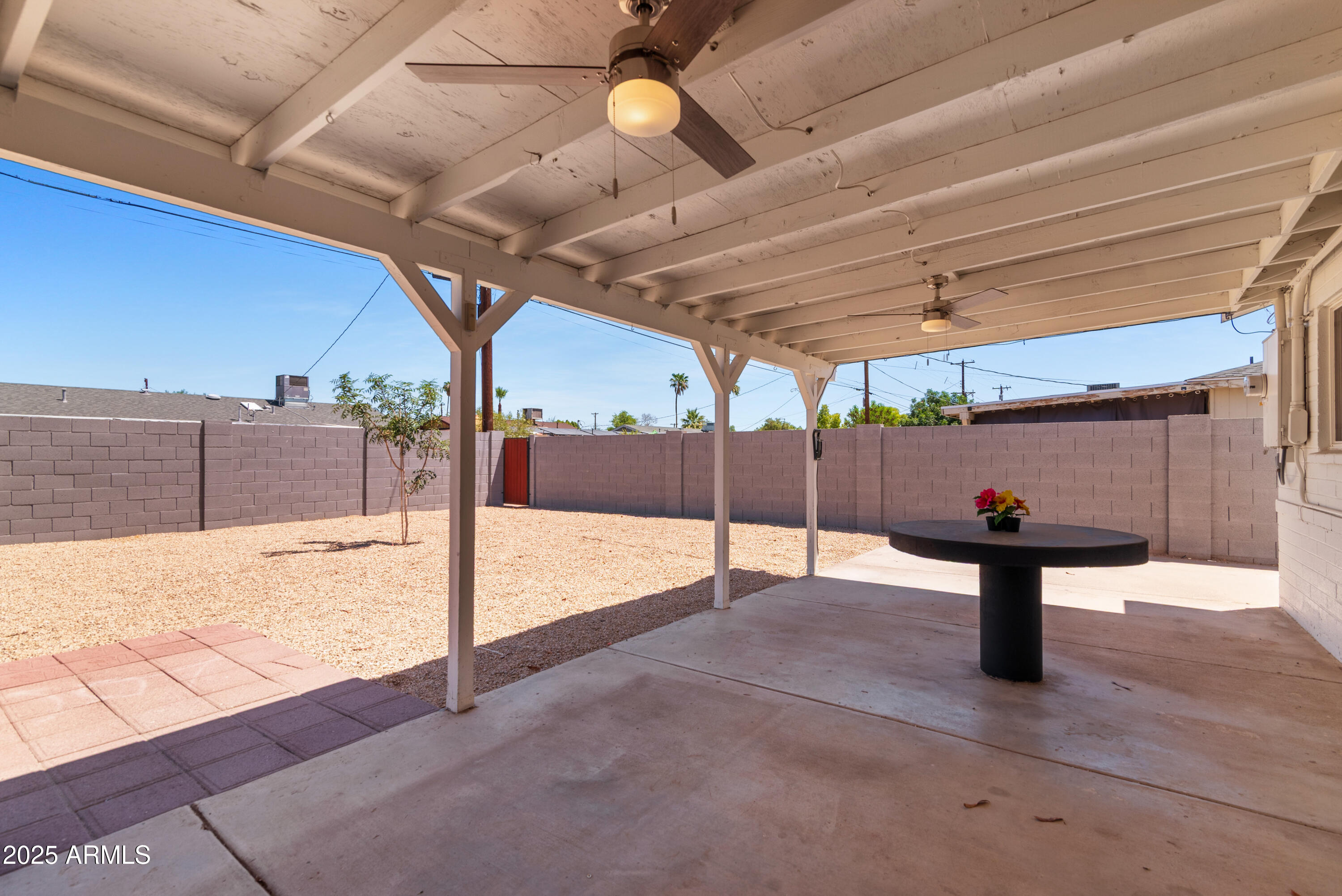 Scottsdale, Arizona 85257, United States, 3 Bedrooms Bedrooms, ,2 BathroomsBathrooms,Residential,Active,183890