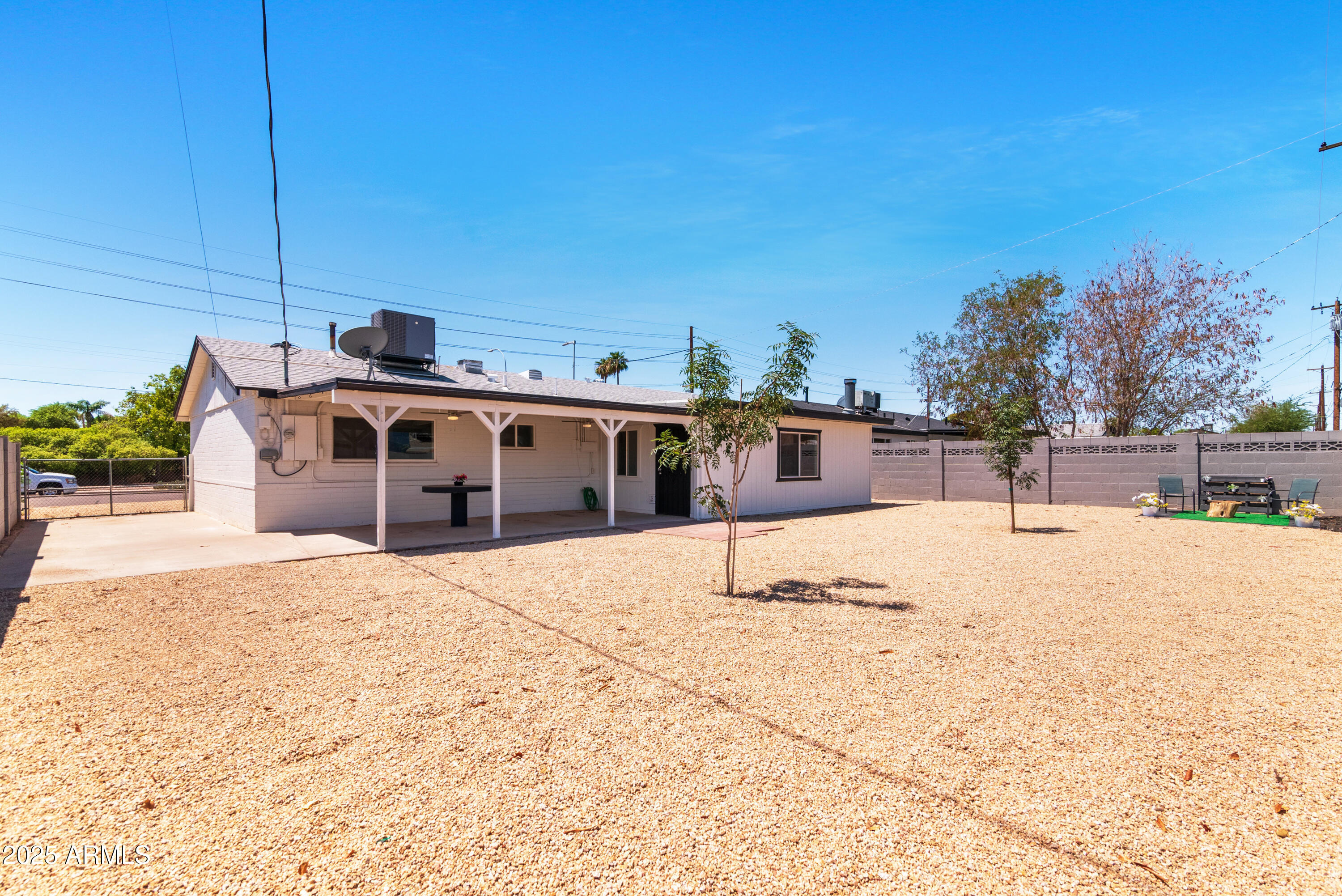 Scottsdale, Arizona 85257, United States, 3 Bedrooms Bedrooms, ,2 BathroomsBathrooms,Residential,Active,183890