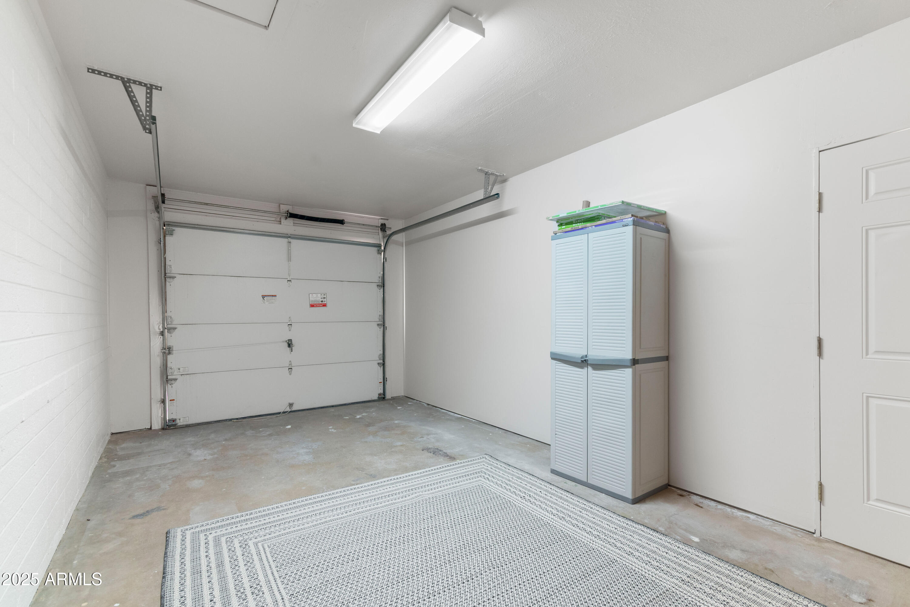 Scottsdale, Arizona 85257, United States, 3 Bedrooms Bedrooms, ,2 BathroomsBathrooms,Residential,Active,183890