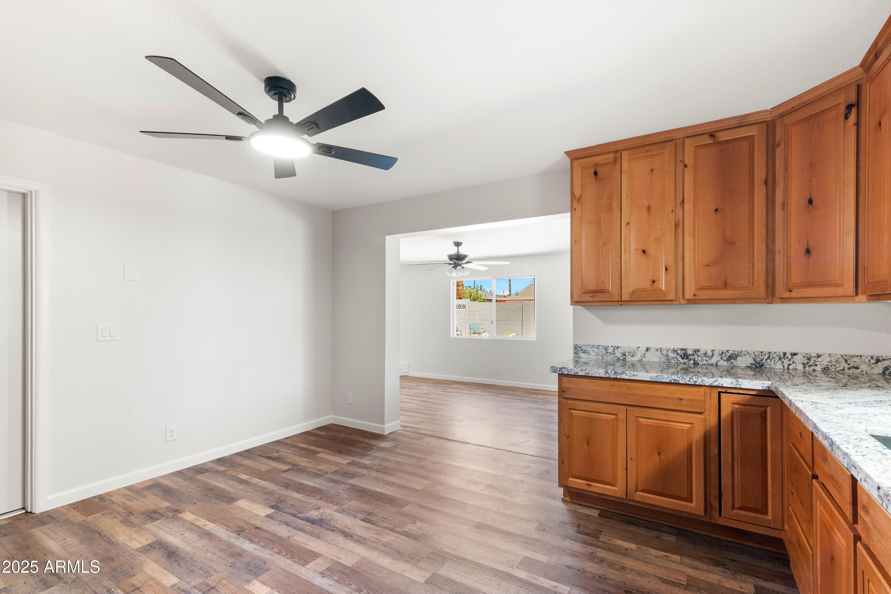 Scottsdale, Arizona 85257, United States, 3 Bedrooms Bedrooms, ,2 BathroomsBathrooms,Residential,Active,183890