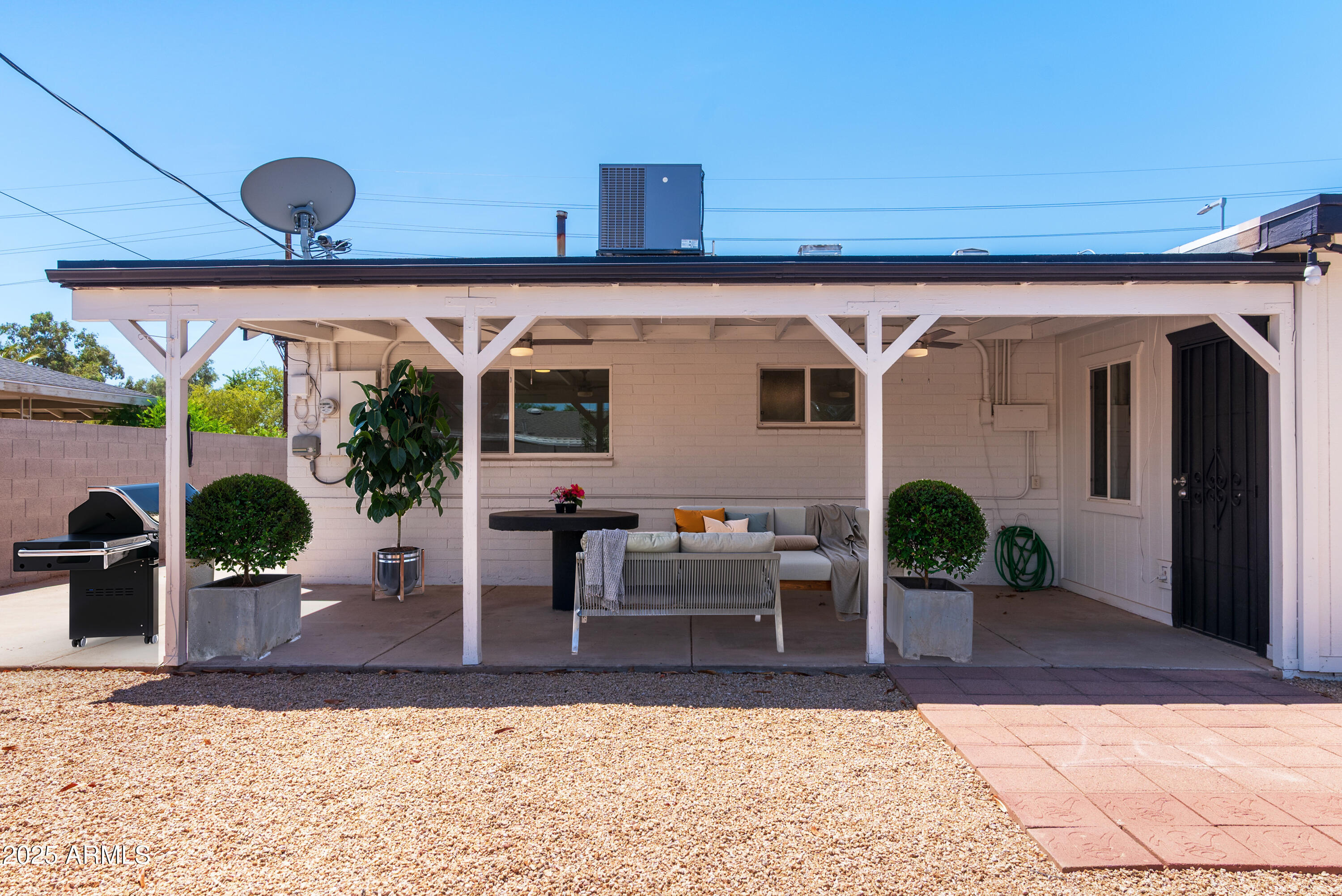 Scottsdale, Arizona 85257, United States, 3 Bedrooms Bedrooms, ,2 BathroomsBathrooms,Residential,Active,183890