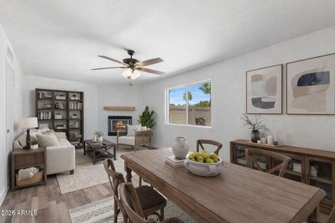 7514 e mckellips road scottsdale az 85257