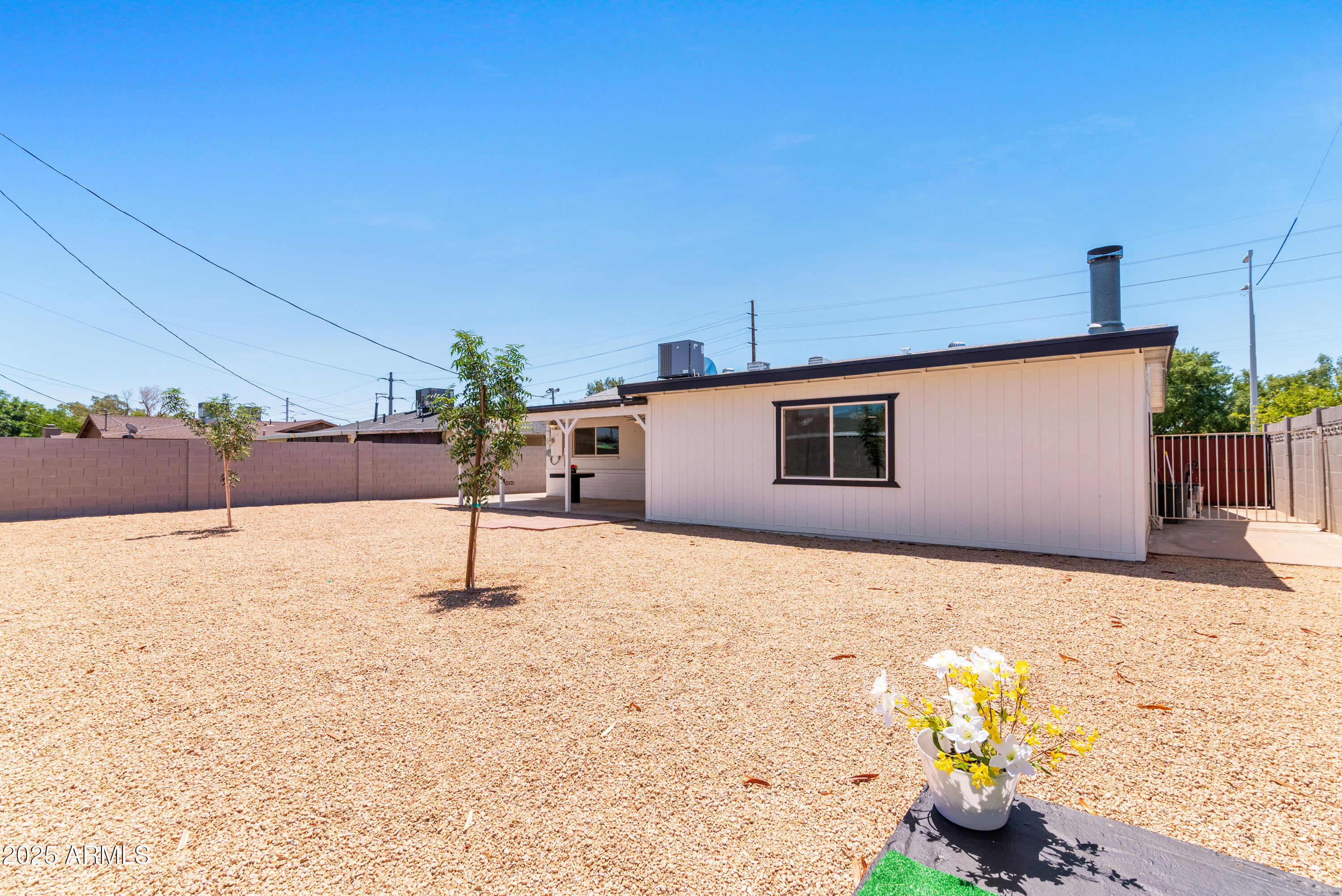 Scottsdale, Arizona 85257, United States, 3 Bedrooms Bedrooms, ,2 BathroomsBathrooms,Residential,Active,183890