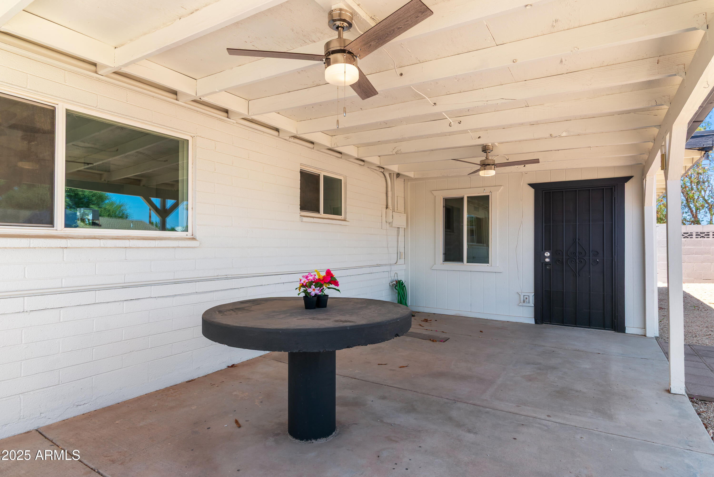 Scottsdale, Arizona 85257, United States, 3 Bedrooms Bedrooms, ,2 BathroomsBathrooms,Residential,Active,183890