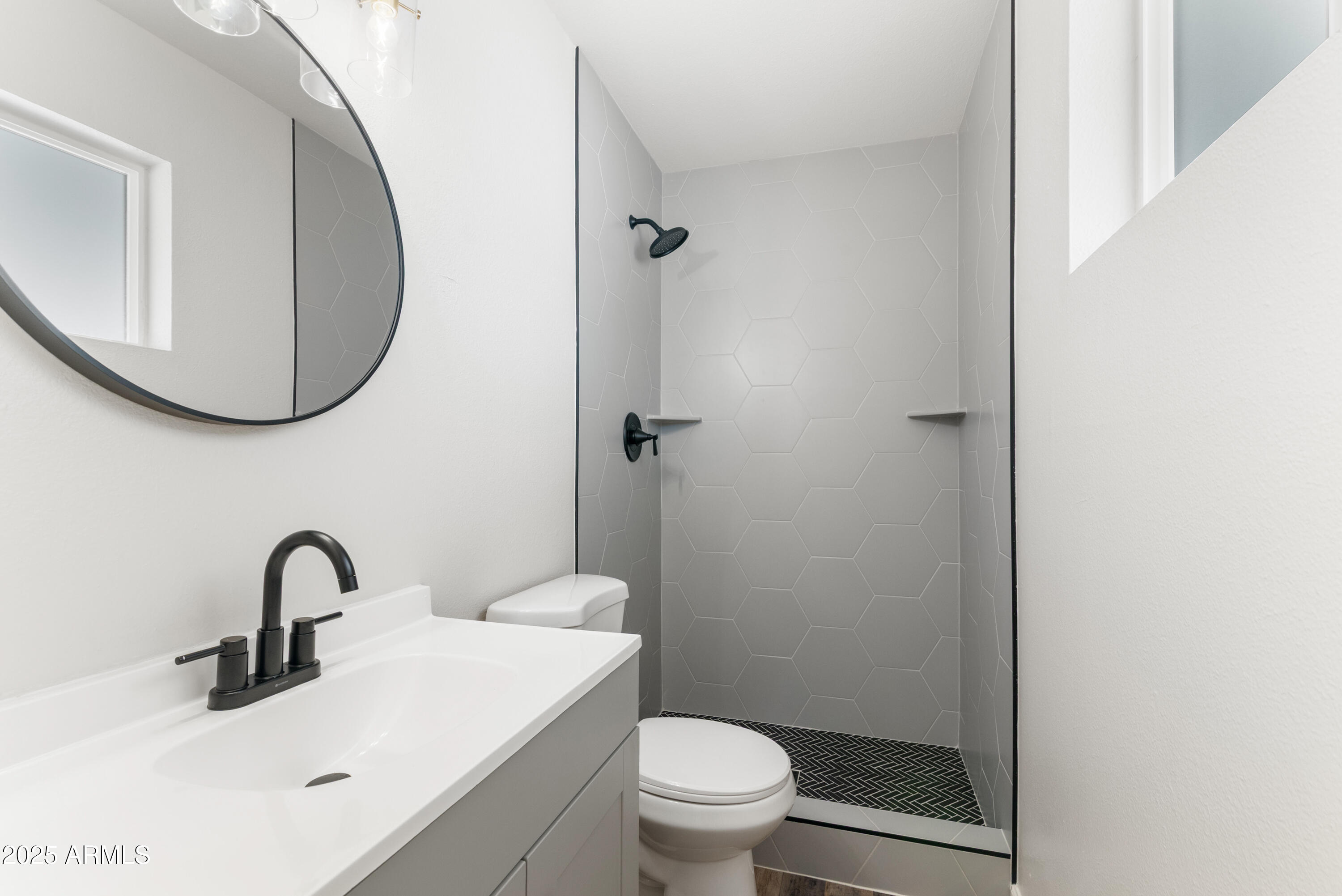 Scottsdale, Arizona 85257, United States, 3 Bedrooms Bedrooms, ,2 BathroomsBathrooms,Residential,Active,183890