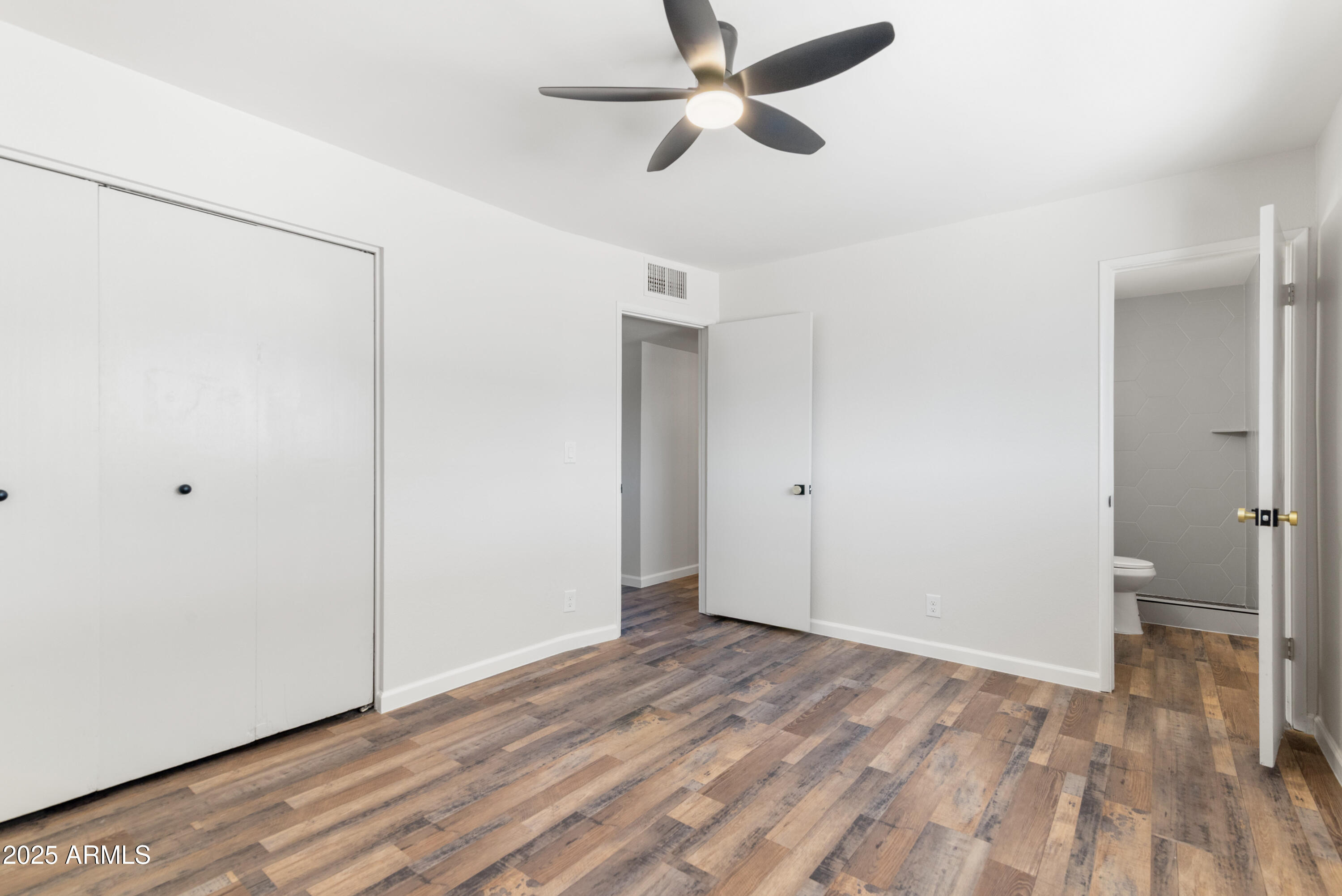 Scottsdale, Arizona 85257, United States, 3 Bedrooms Bedrooms, ,2 BathroomsBathrooms,Residential,Active,183890