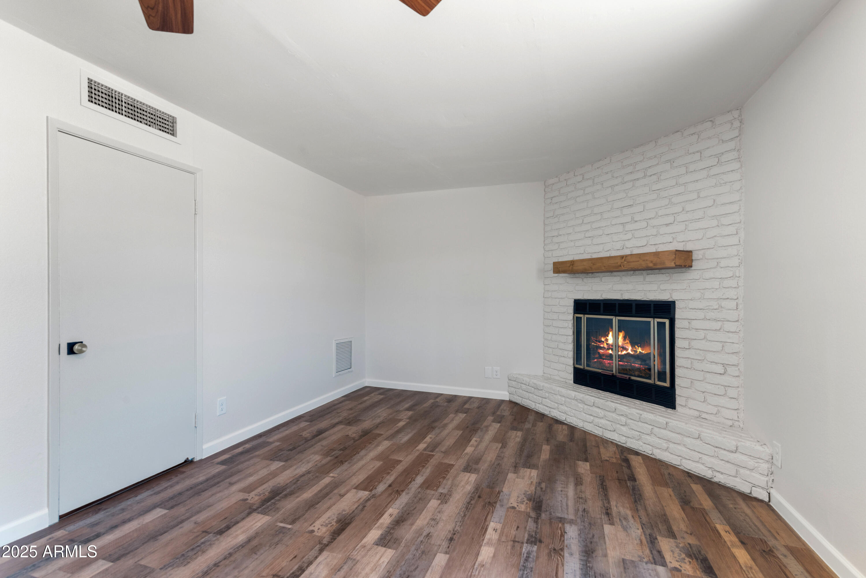 Scottsdale, Arizona 85257, United States, 3 Bedrooms Bedrooms, ,2 BathroomsBathrooms,Residential,Active,183890