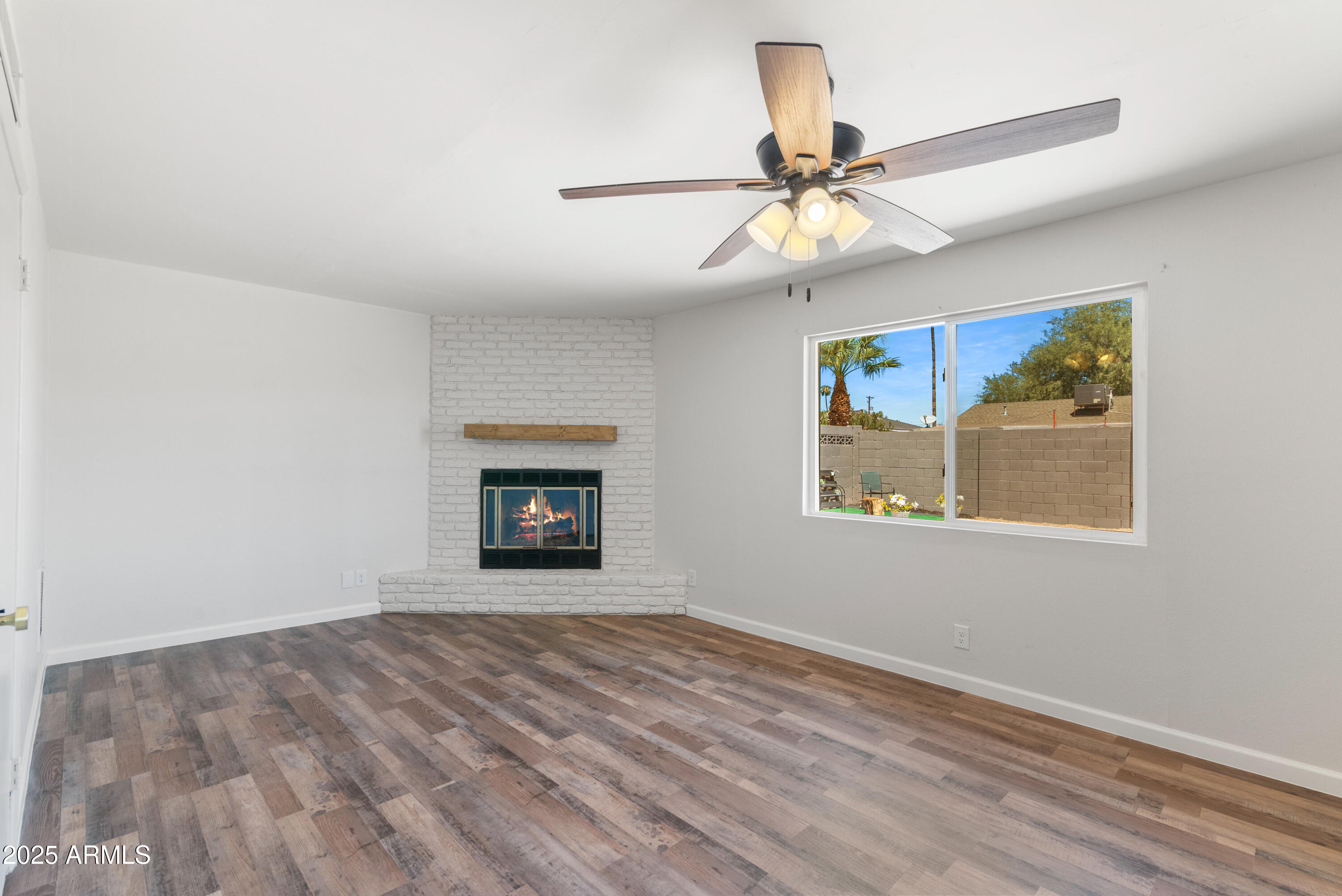 Scottsdale, Arizona 85257, United States, 3 Bedrooms Bedrooms, ,2 BathroomsBathrooms,Residential,Active,183890