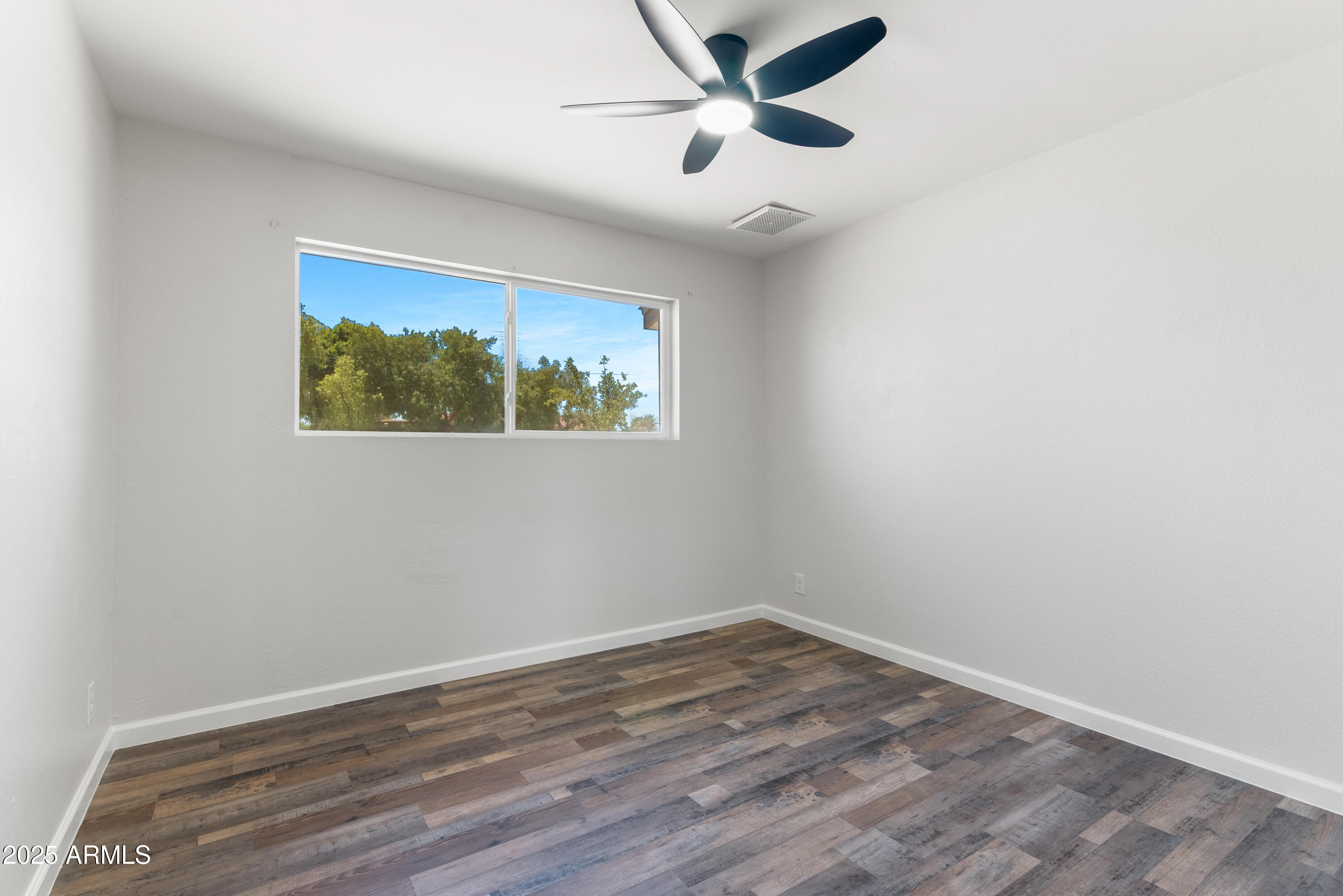 Scottsdale, Arizona 85257, United States, 3 Bedrooms Bedrooms, ,2 BathroomsBathrooms,Residential,Active,183890