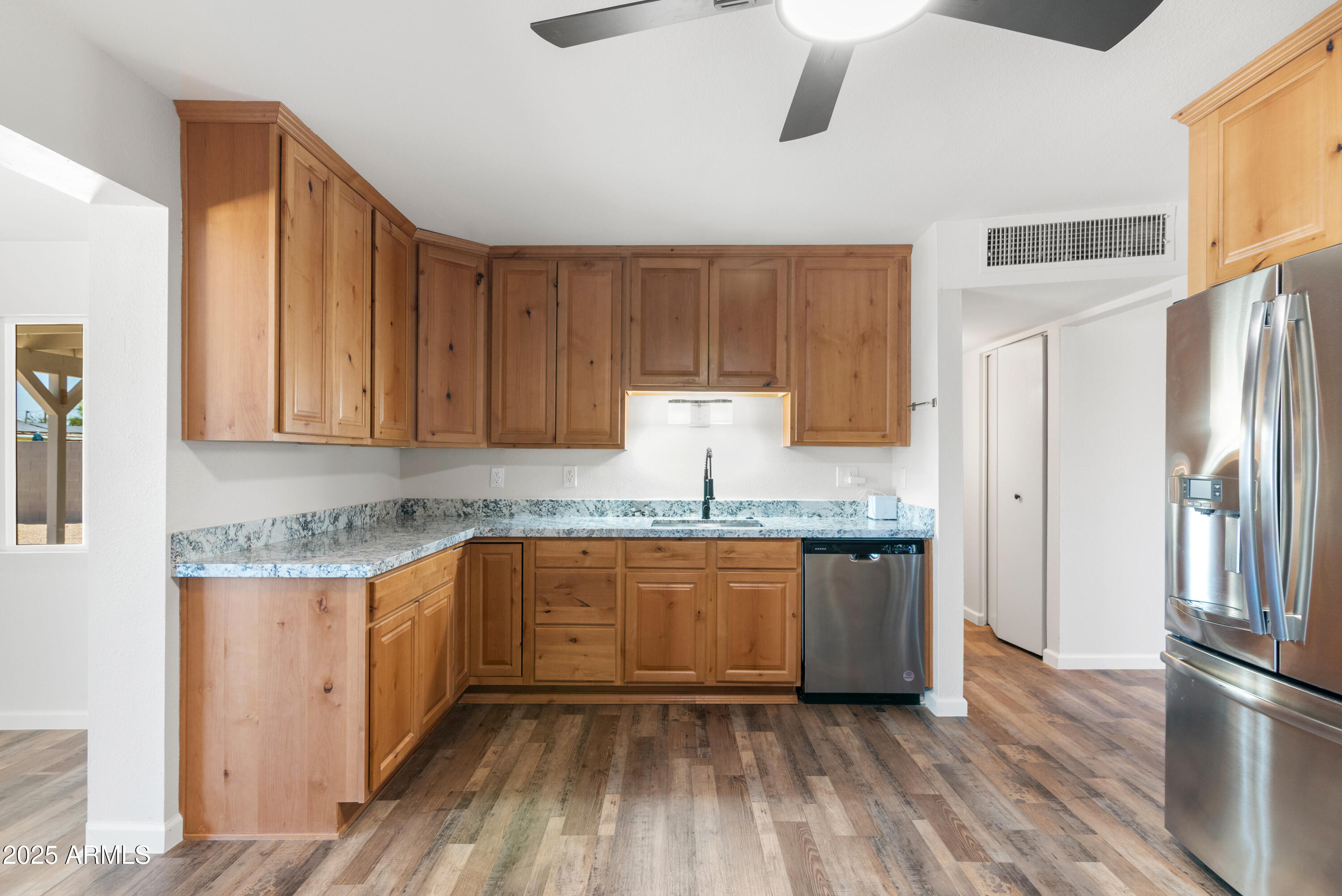 Scottsdale, Arizona 85257, United States, 3 Bedrooms Bedrooms, ,2 BathroomsBathrooms,Residential,Active,183890