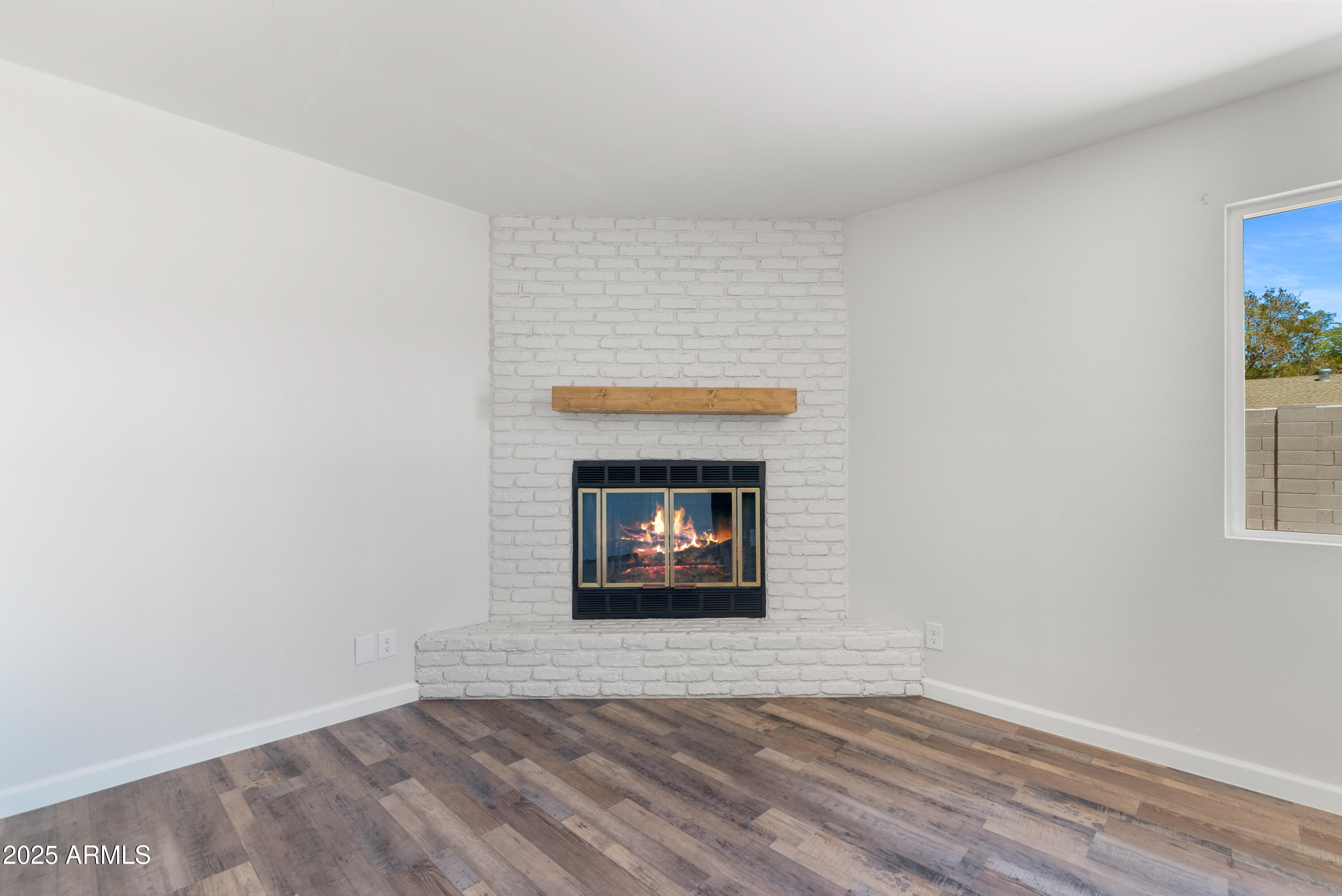 Scottsdale, Arizona 85257, United States, 3 Bedrooms Bedrooms, ,2 BathroomsBathrooms,Residential,Active,183890