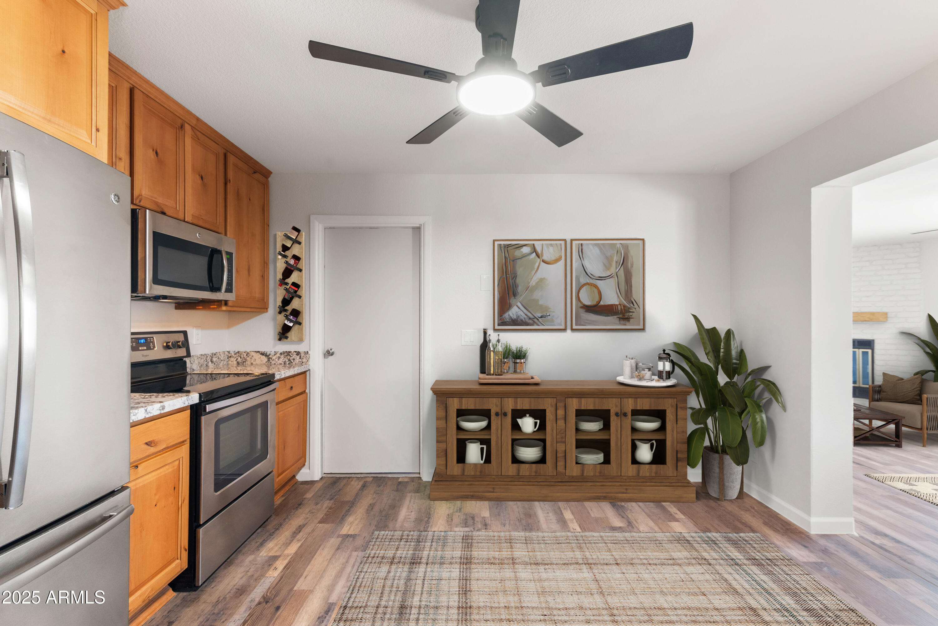 Scottsdale, Arizona 85257, United States, 3 Bedrooms Bedrooms, ,2 BathroomsBathrooms,Residential,Active,183890