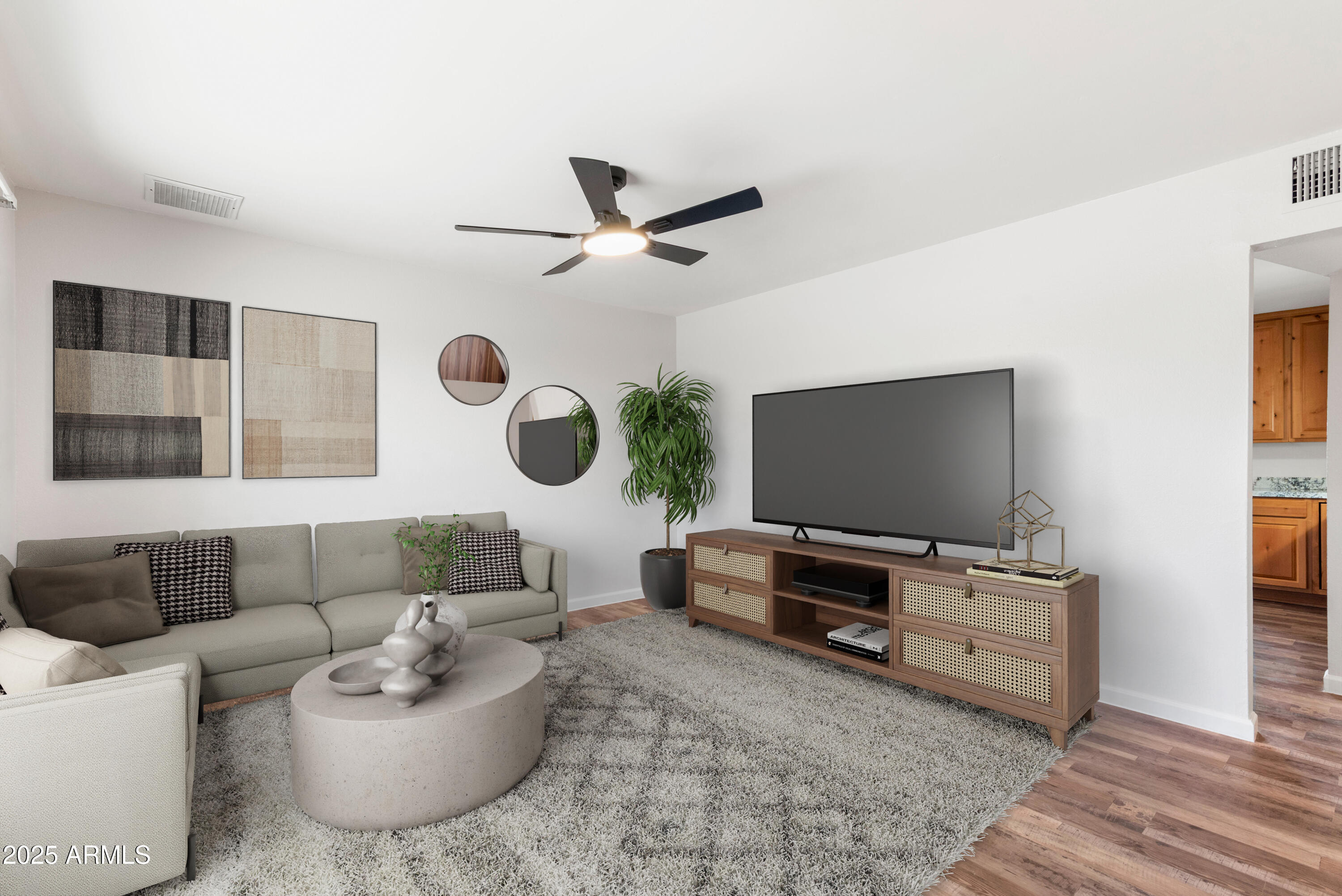 Scottsdale, Arizona 85257, United States, 3 Bedrooms Bedrooms, ,2 BathroomsBathrooms,Residential,Active,183890