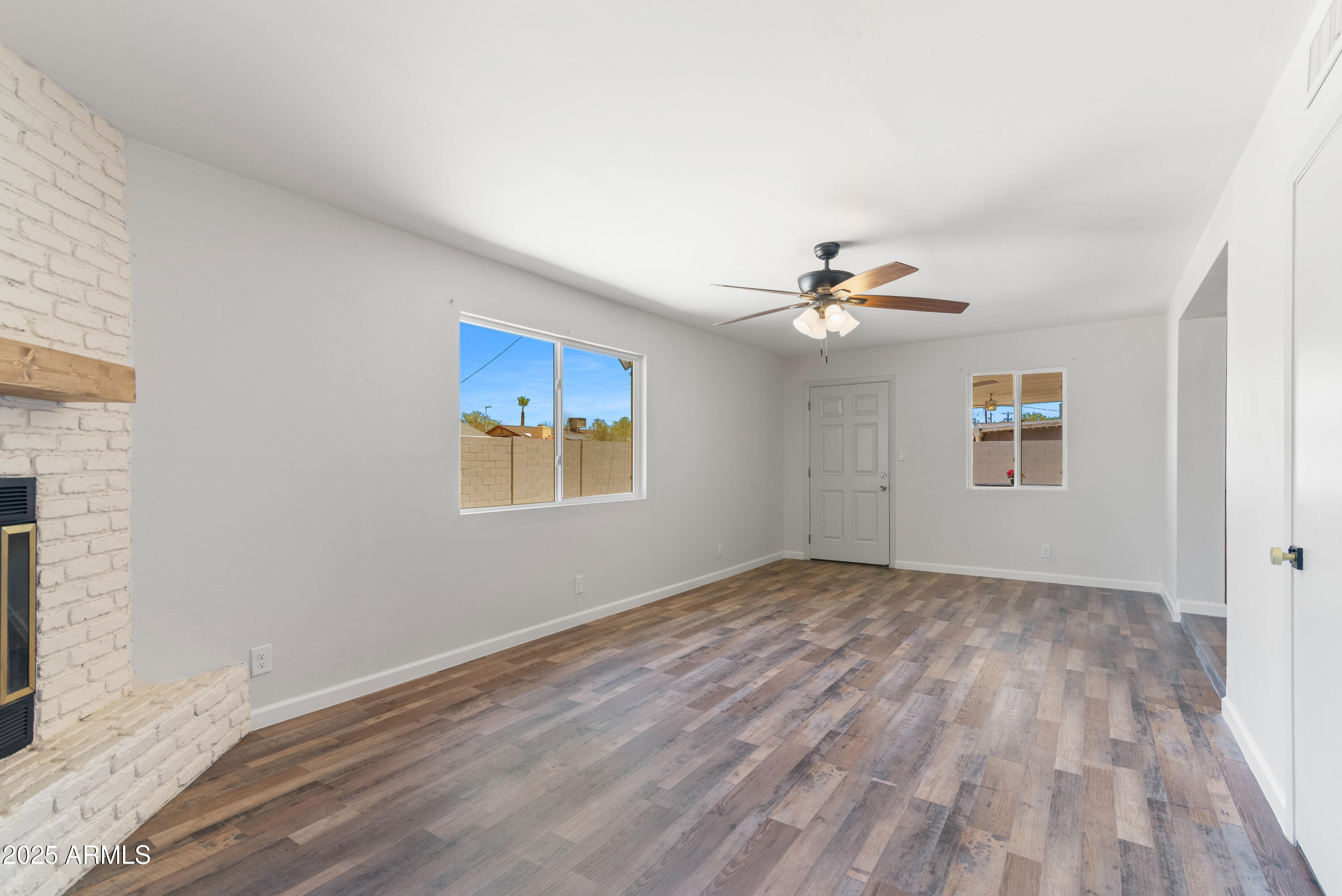 Scottsdale, Arizona 85257, United States, 3 Bedrooms Bedrooms, ,2 BathroomsBathrooms,Residential,Active,183890