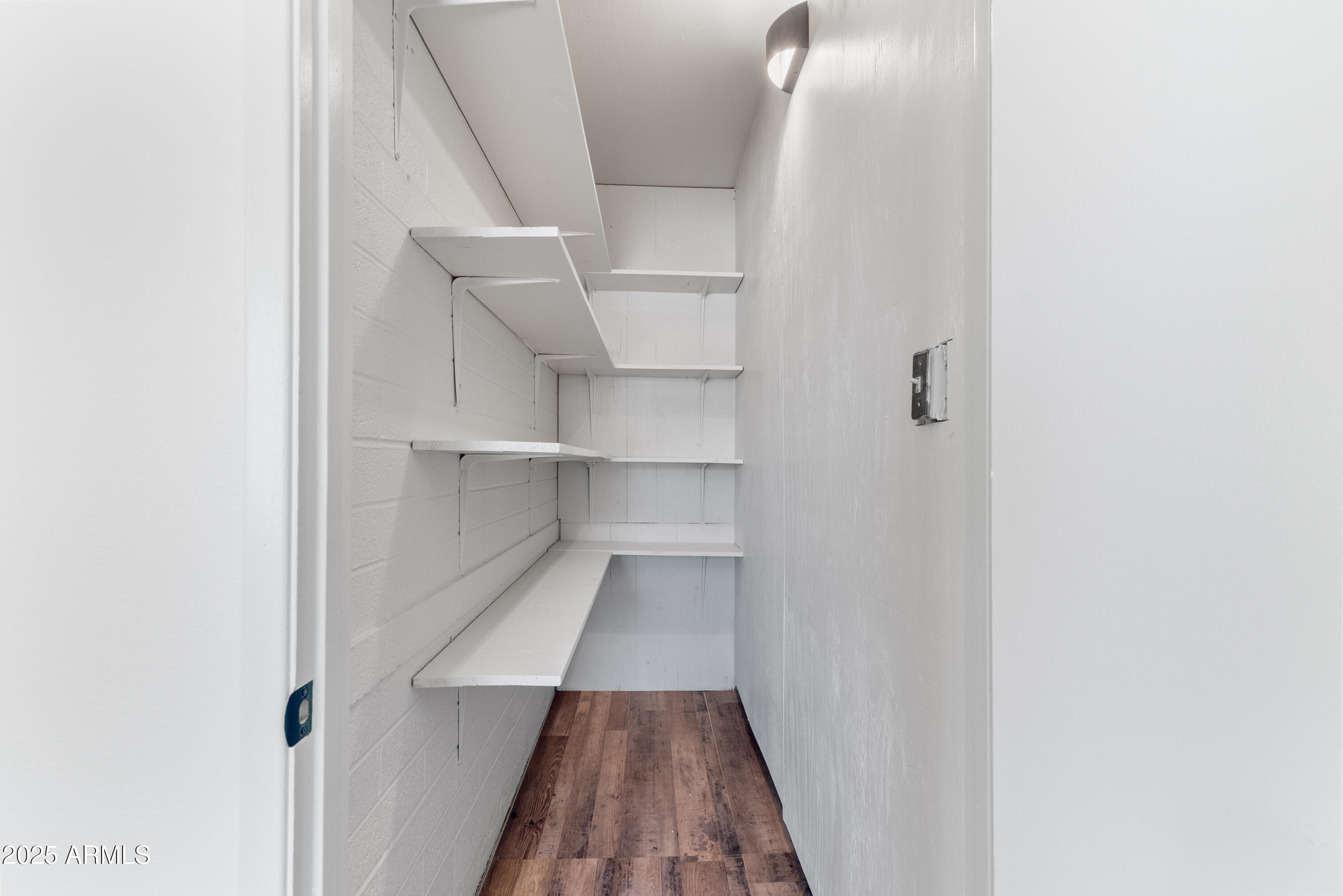 Scottsdale, Arizona 85257, United States, 3 Bedrooms Bedrooms, ,2 BathroomsBathrooms,Residential,Active,183890