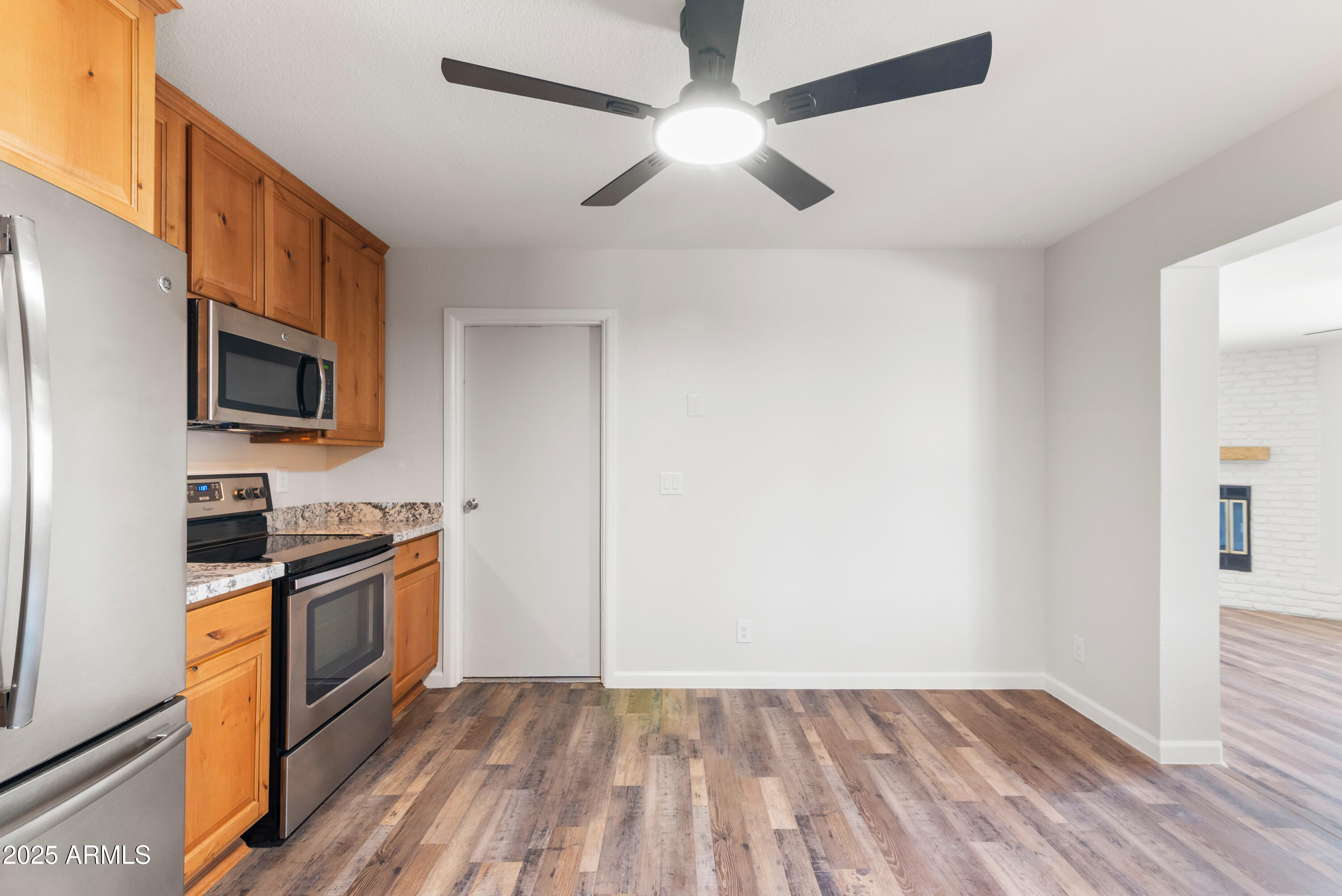 Scottsdale, Arizona 85257, United States, 3 Bedrooms Bedrooms, ,2 BathroomsBathrooms,Residential,Active,183890