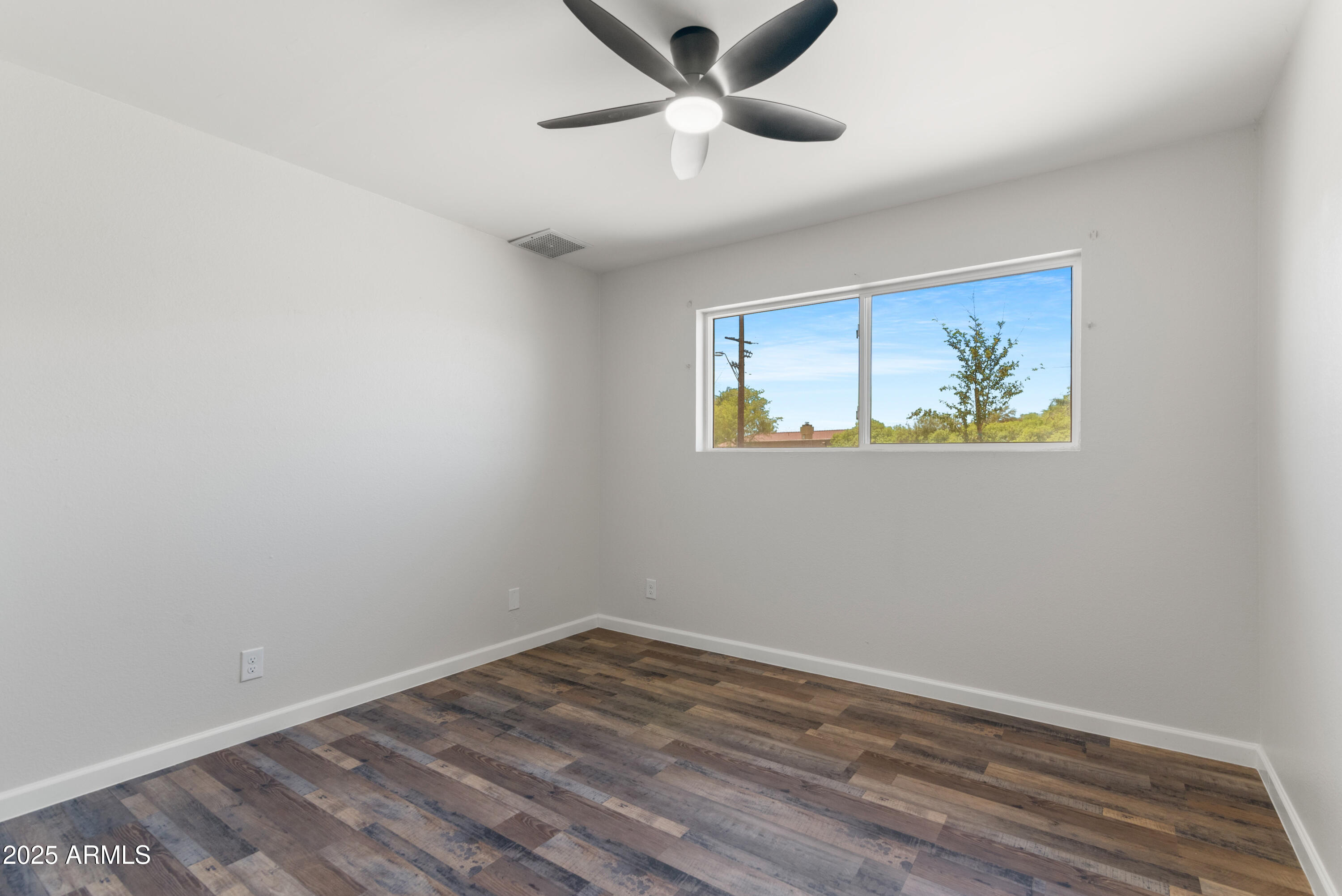 Scottsdale, Arizona 85257, United States, 3 Bedrooms Bedrooms, ,2 BathroomsBathrooms,Residential,Active,183890