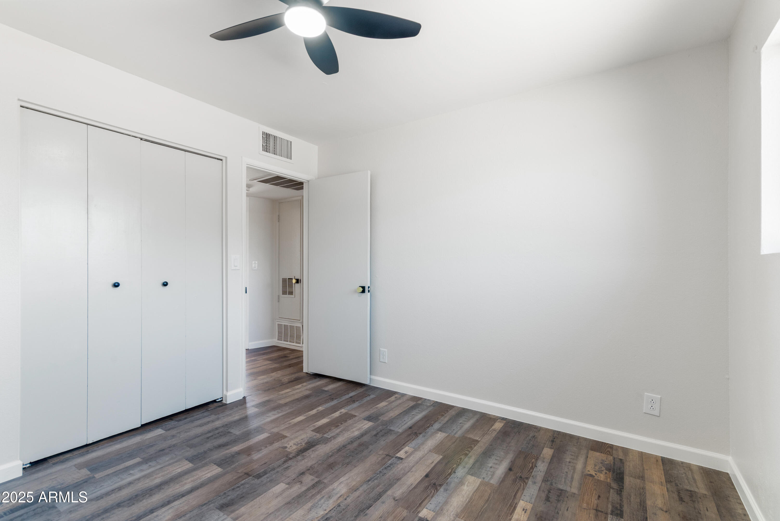 Scottsdale, Arizona 85257, United States, 3 Bedrooms Bedrooms, ,2 BathroomsBathrooms,Residential,Active,183890