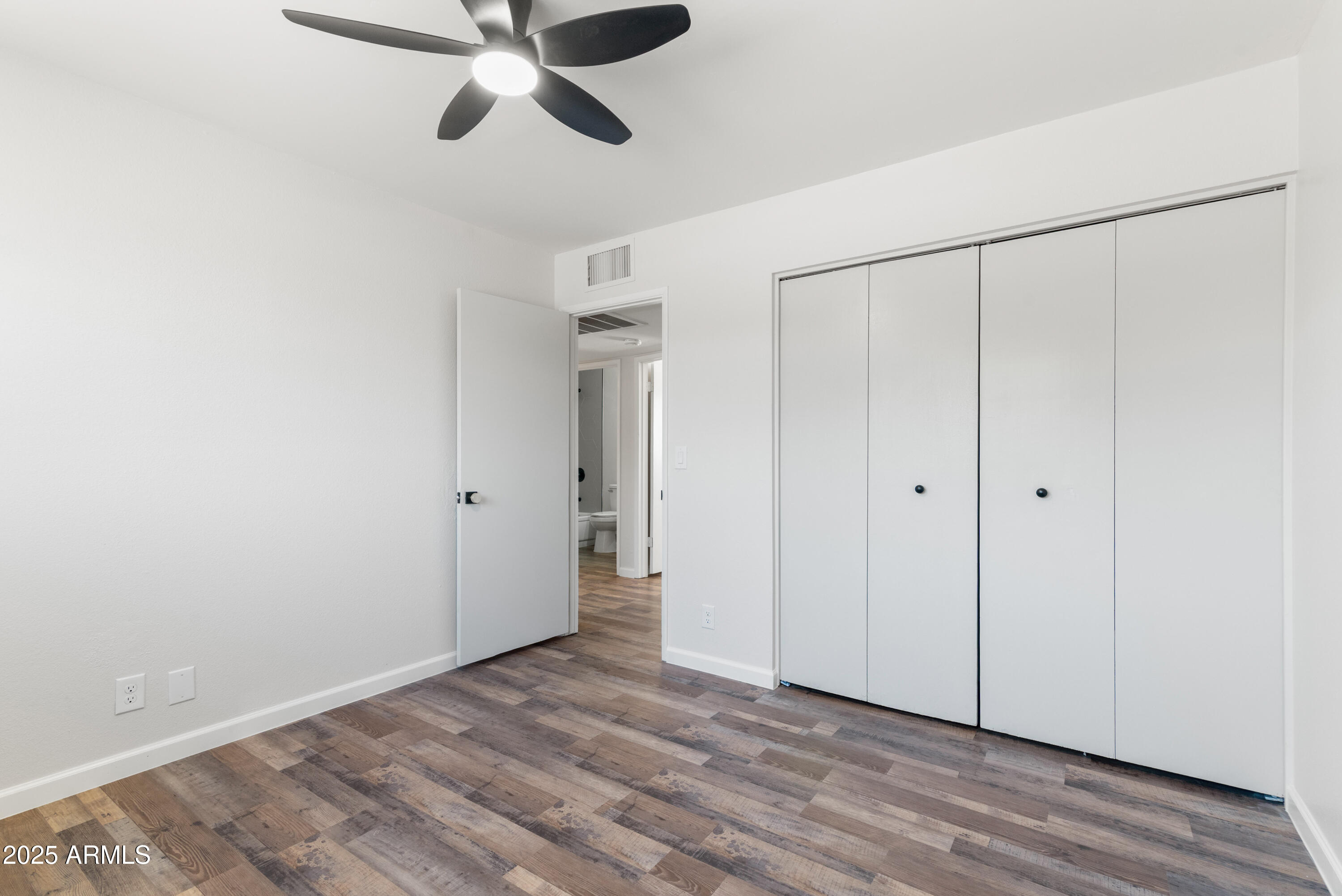 Scottsdale, Arizona 85257, United States, 3 Bedrooms Bedrooms, ,2 BathroomsBathrooms,Residential,Active,183890