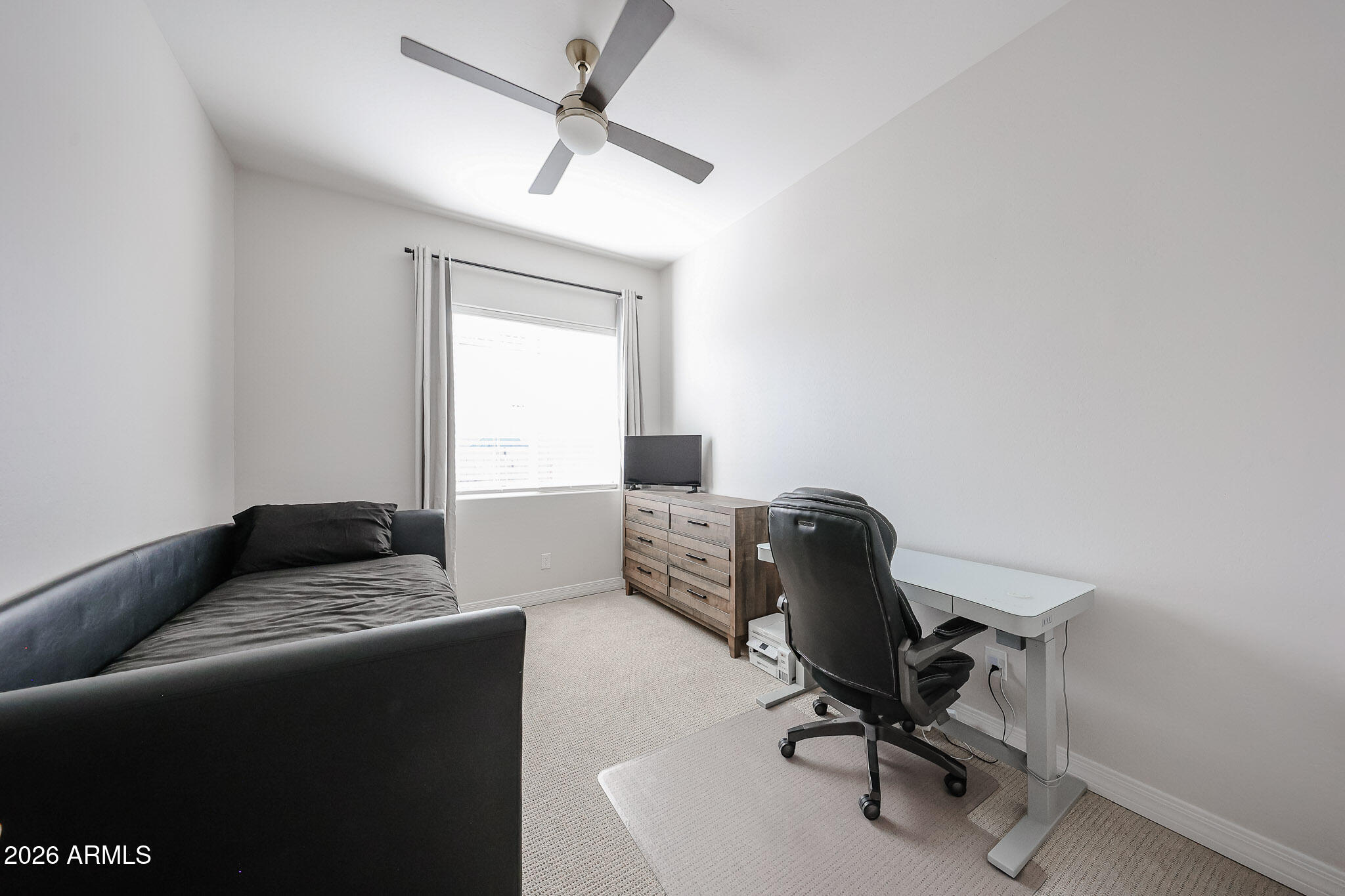 SEDELLA PARCEL 2C - Residential
