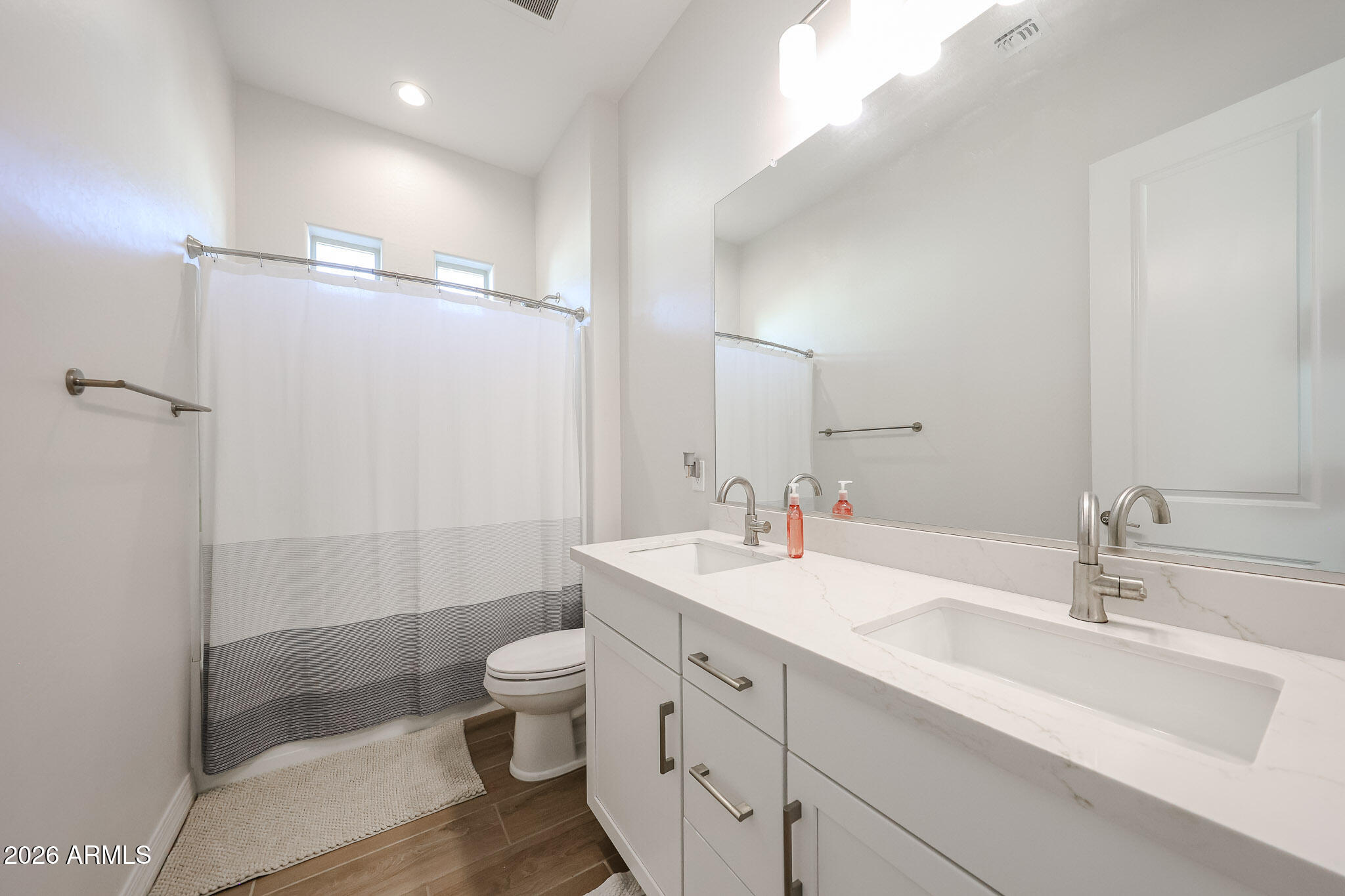 SEDELLA PARCEL 2C - Residential