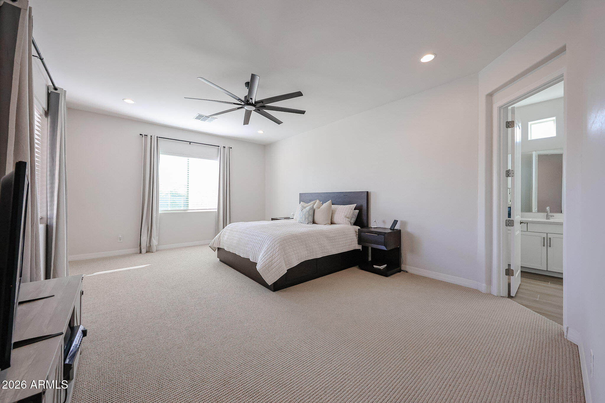 SEDELLA PARCEL 2C - Residential
