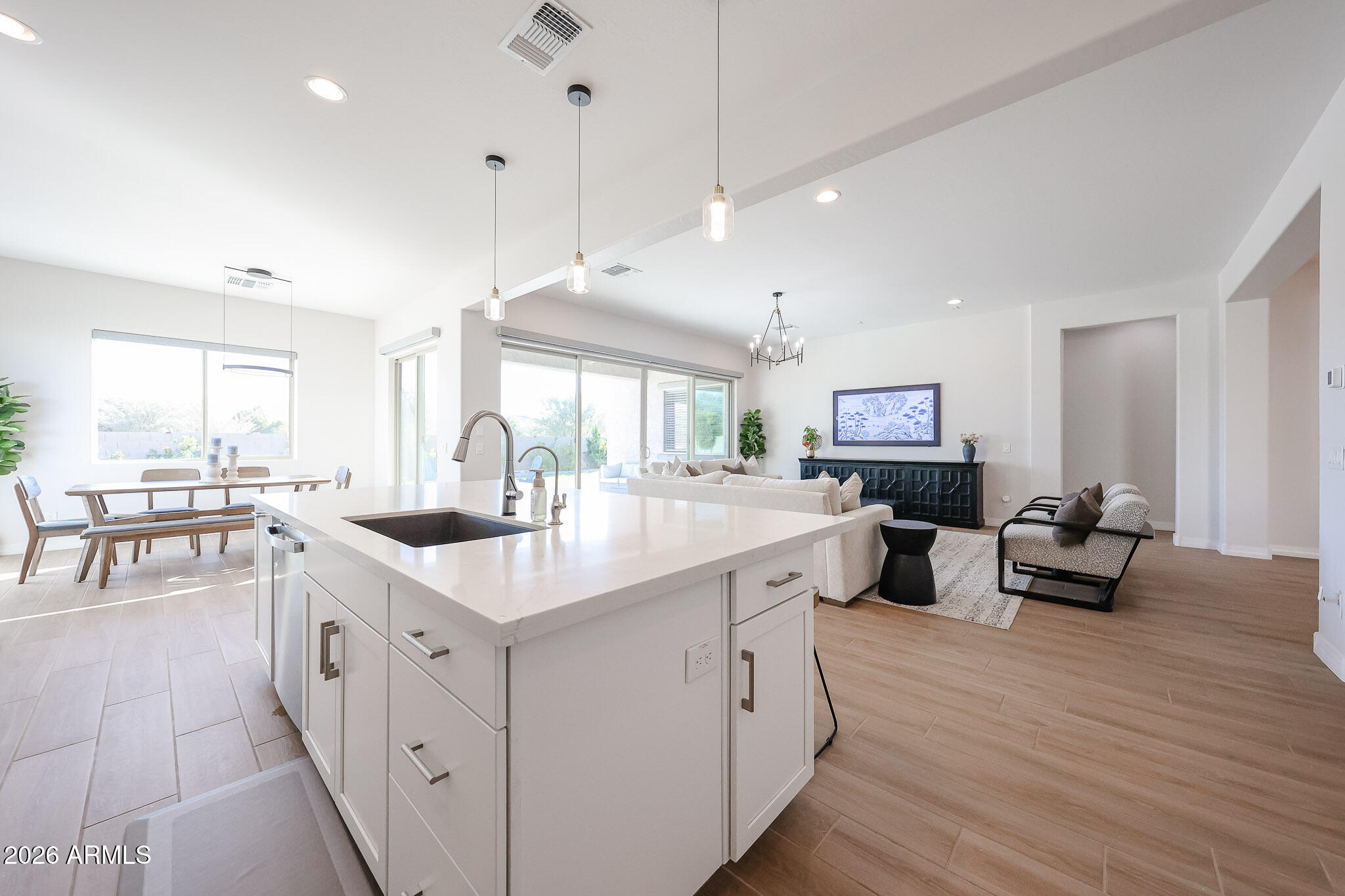 SEDELLA PARCEL 2C - Residential