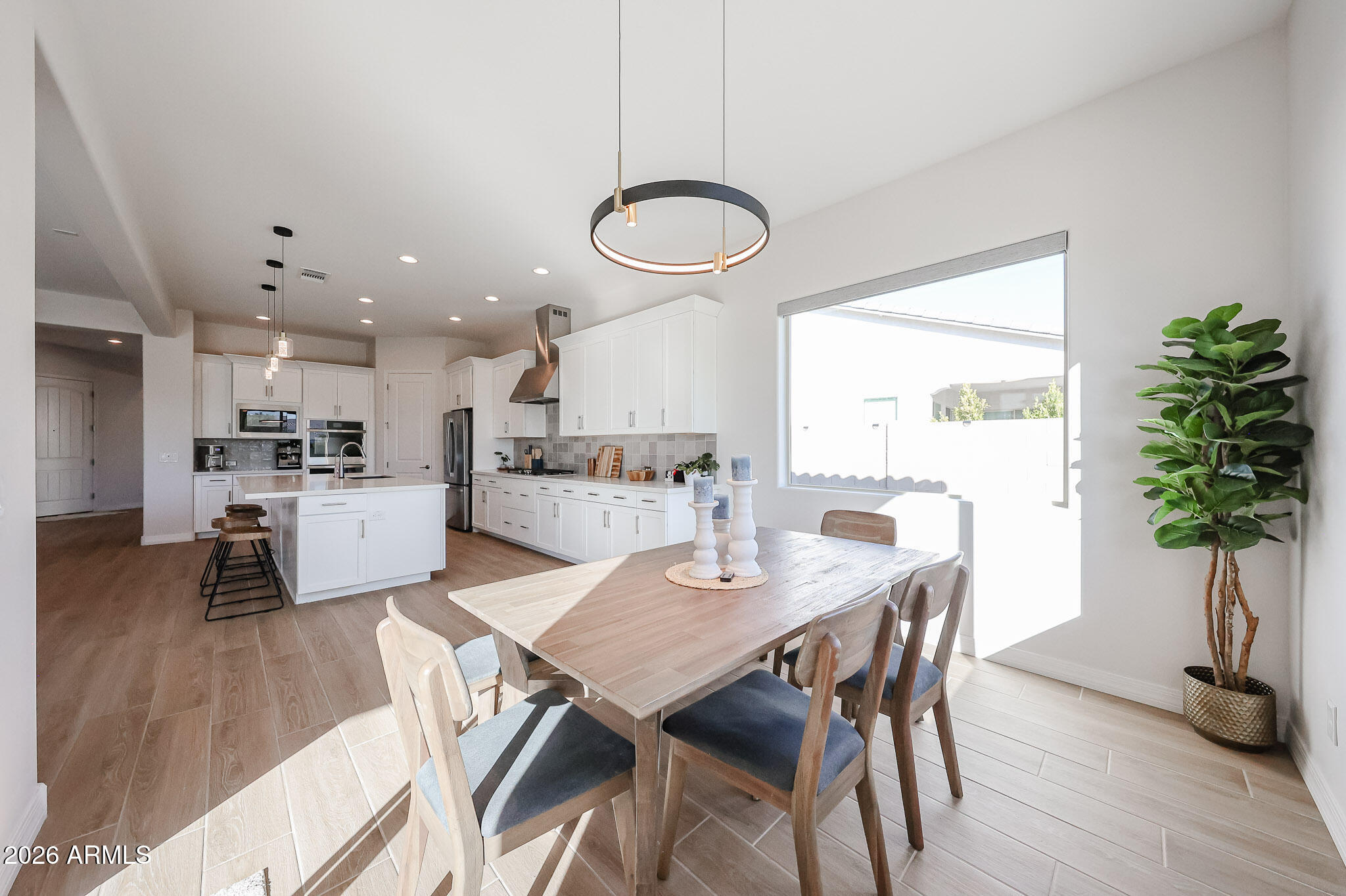 SEDELLA PARCEL 2C - Residential