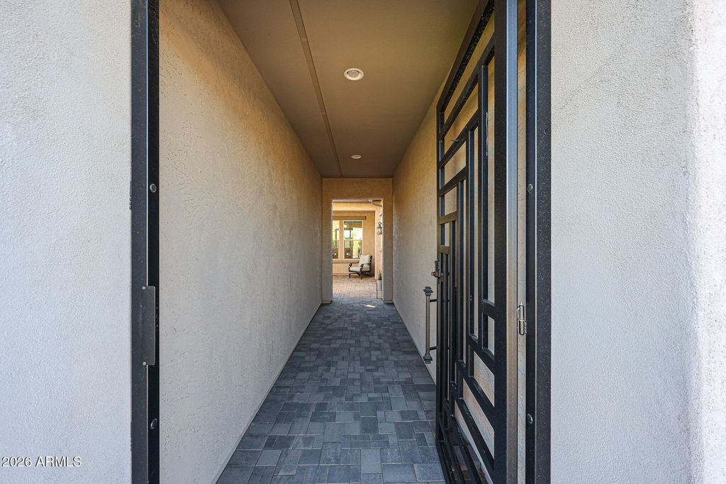 Photo of 18118 W Highland Avenue, Goodyear, AZ 85395 (MLS # 6991117)