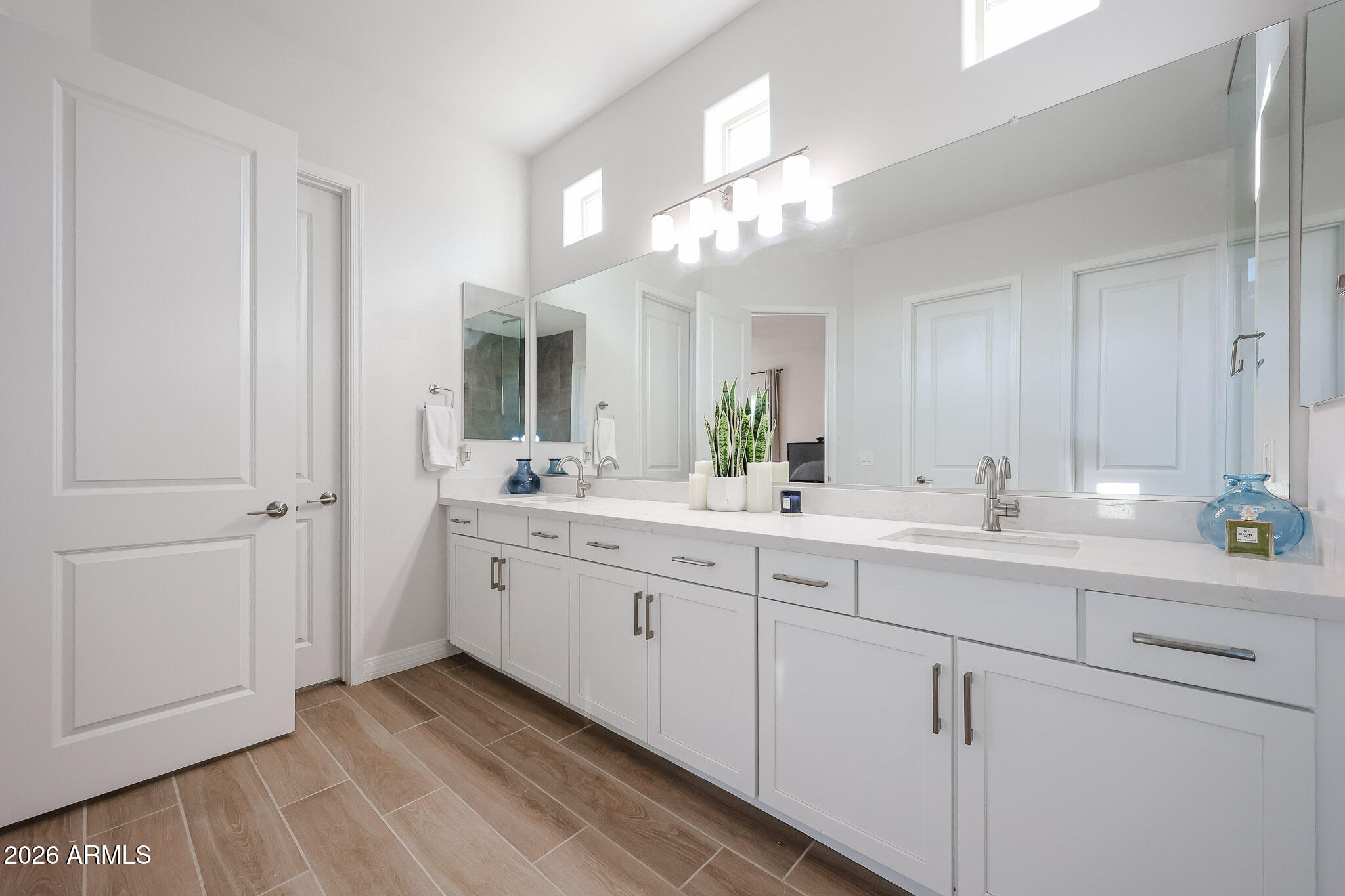 SEDELLA PARCEL 2C - Residential