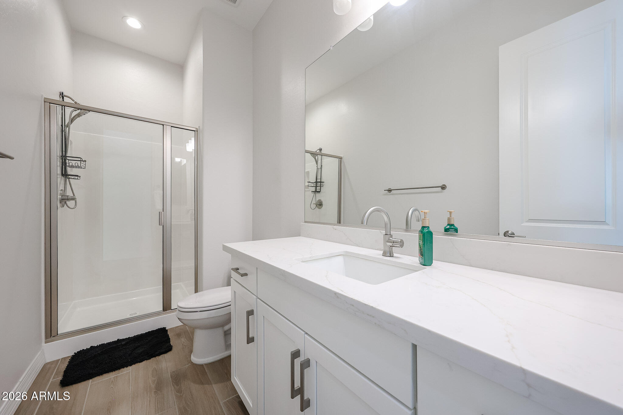 SEDELLA PARCEL 2C - Residential