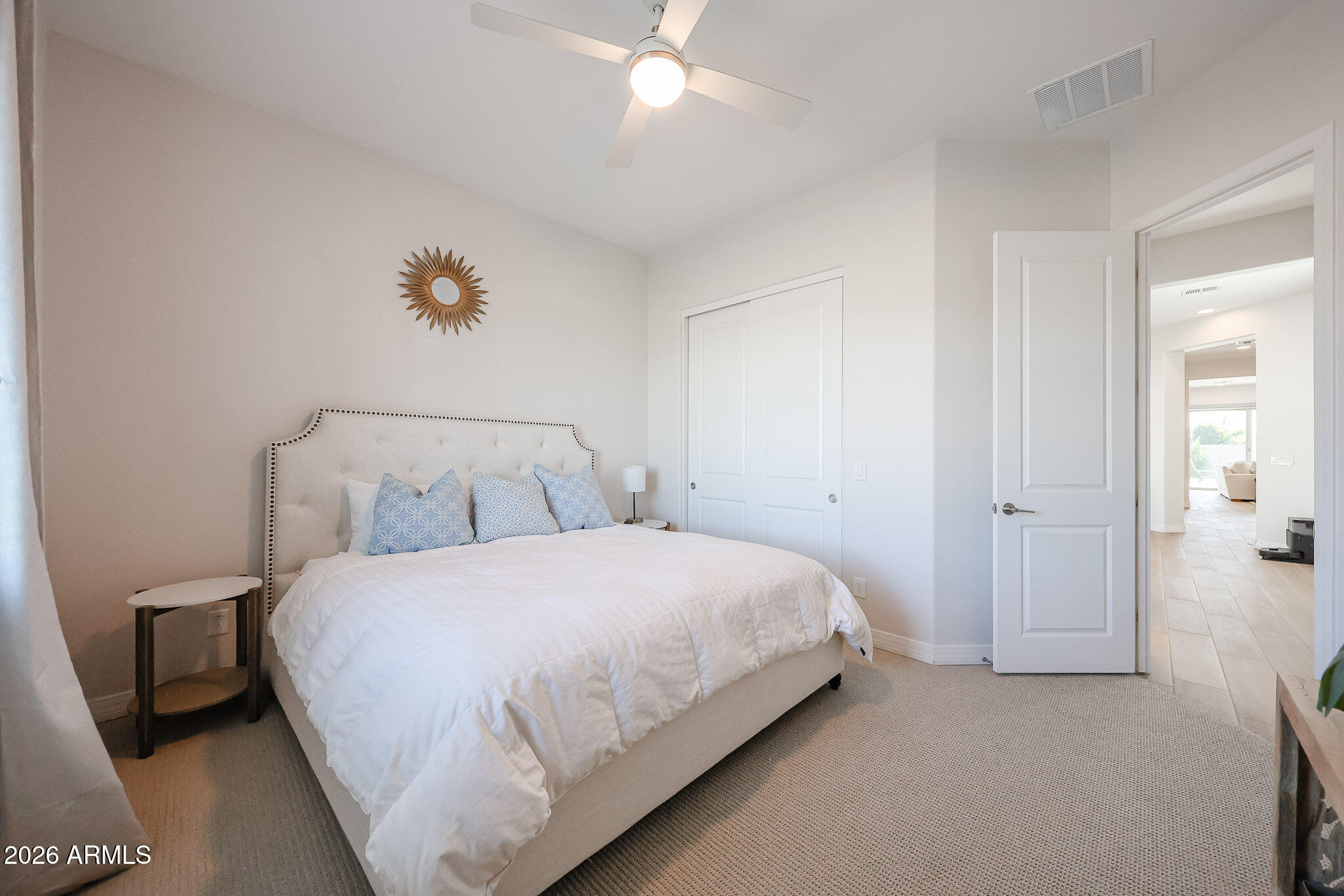 SEDELLA PARCEL 2C - Residential
