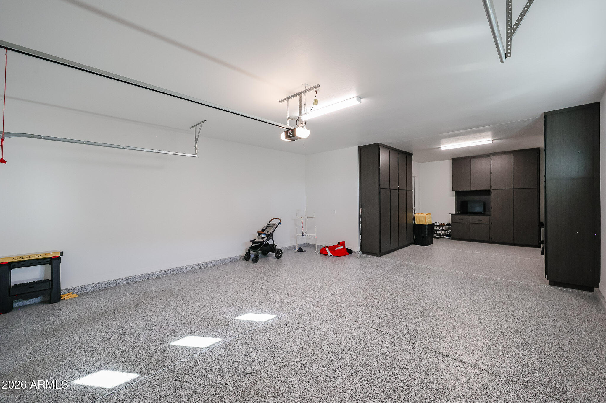 SEDELLA PARCEL 2C - Residential