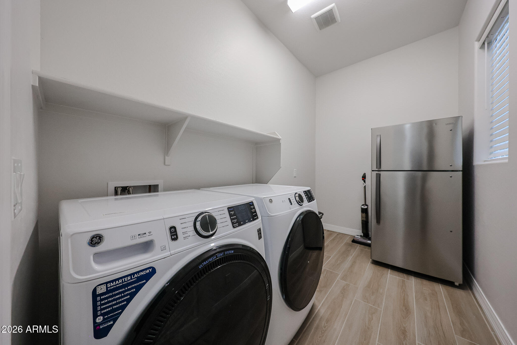 SEDELLA PARCEL 2C - Residential