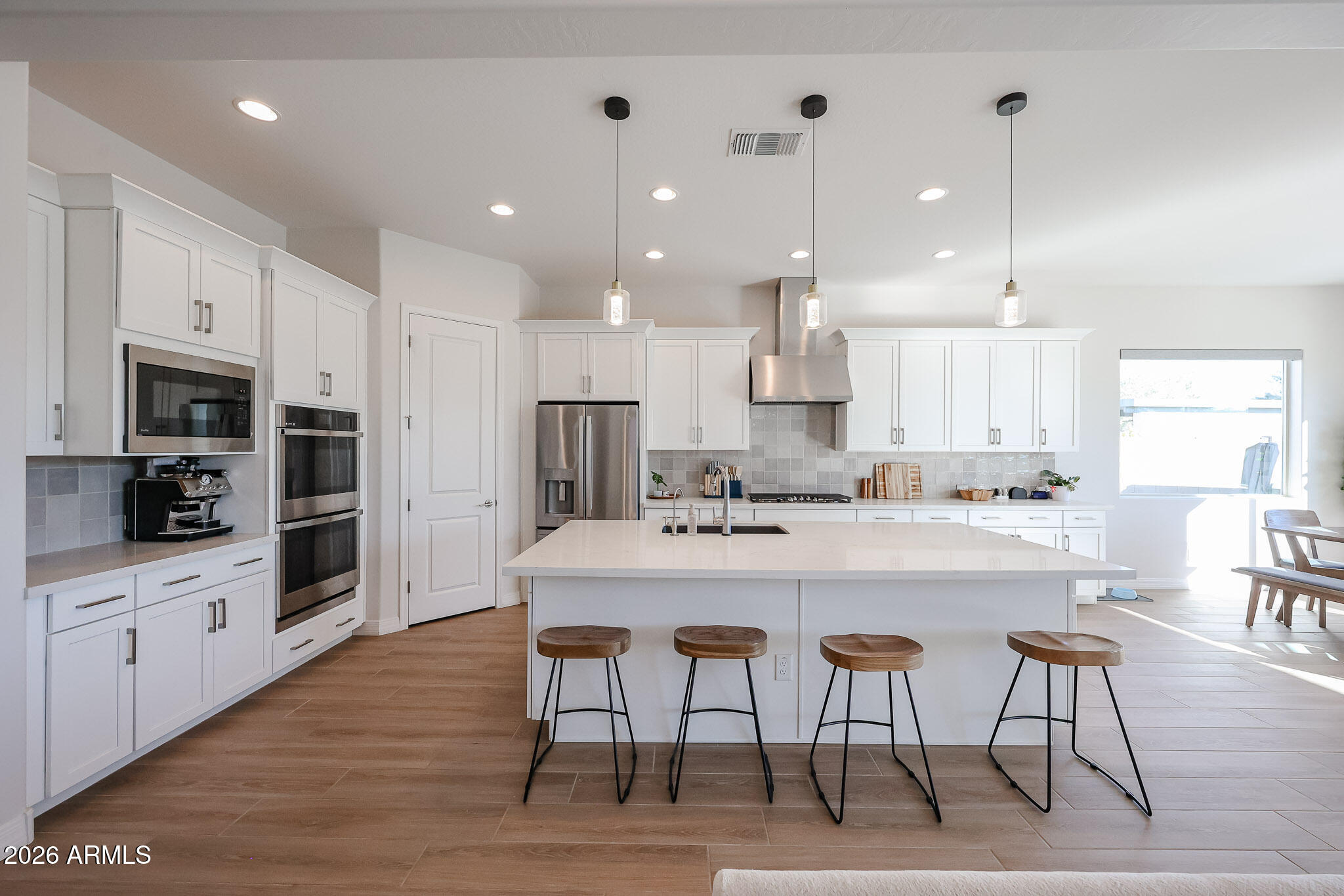 SEDELLA PARCEL 2C - Residential