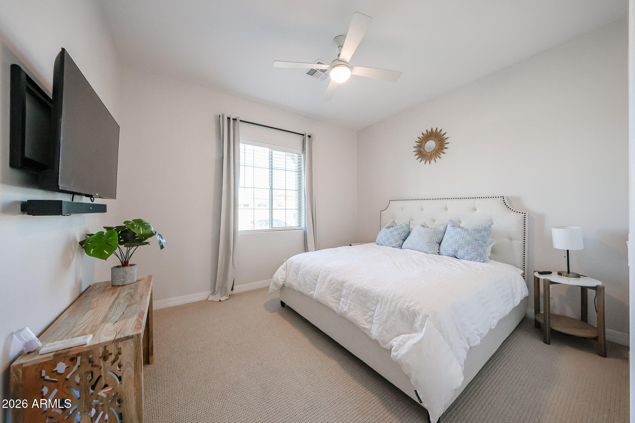SEDELLA PARCEL 2C - Residential