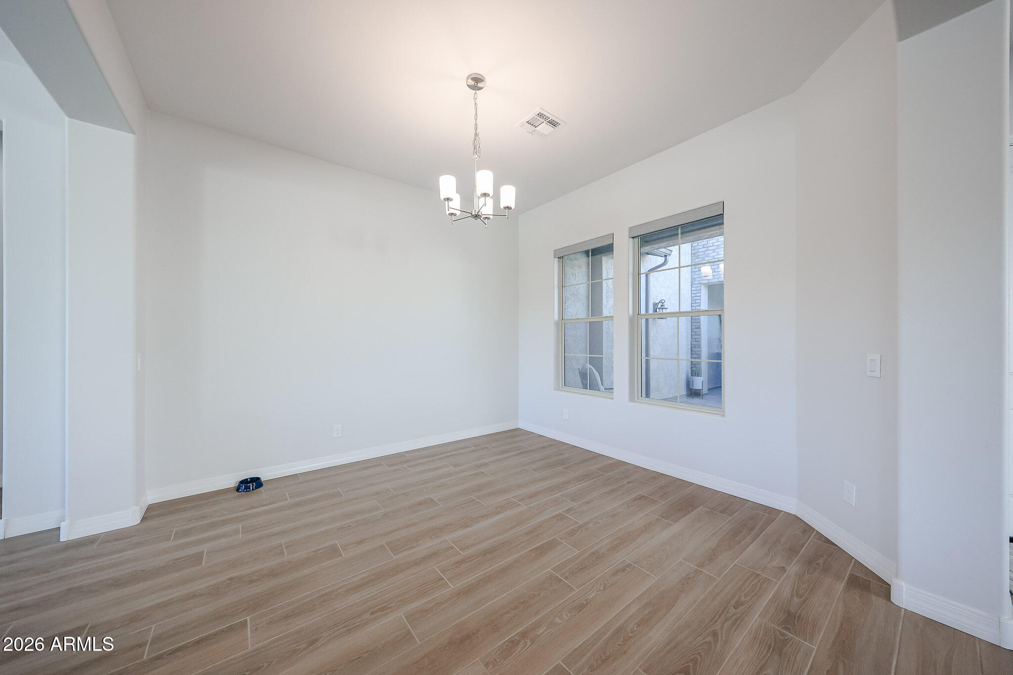 SEDELLA PARCEL 2C - Residential